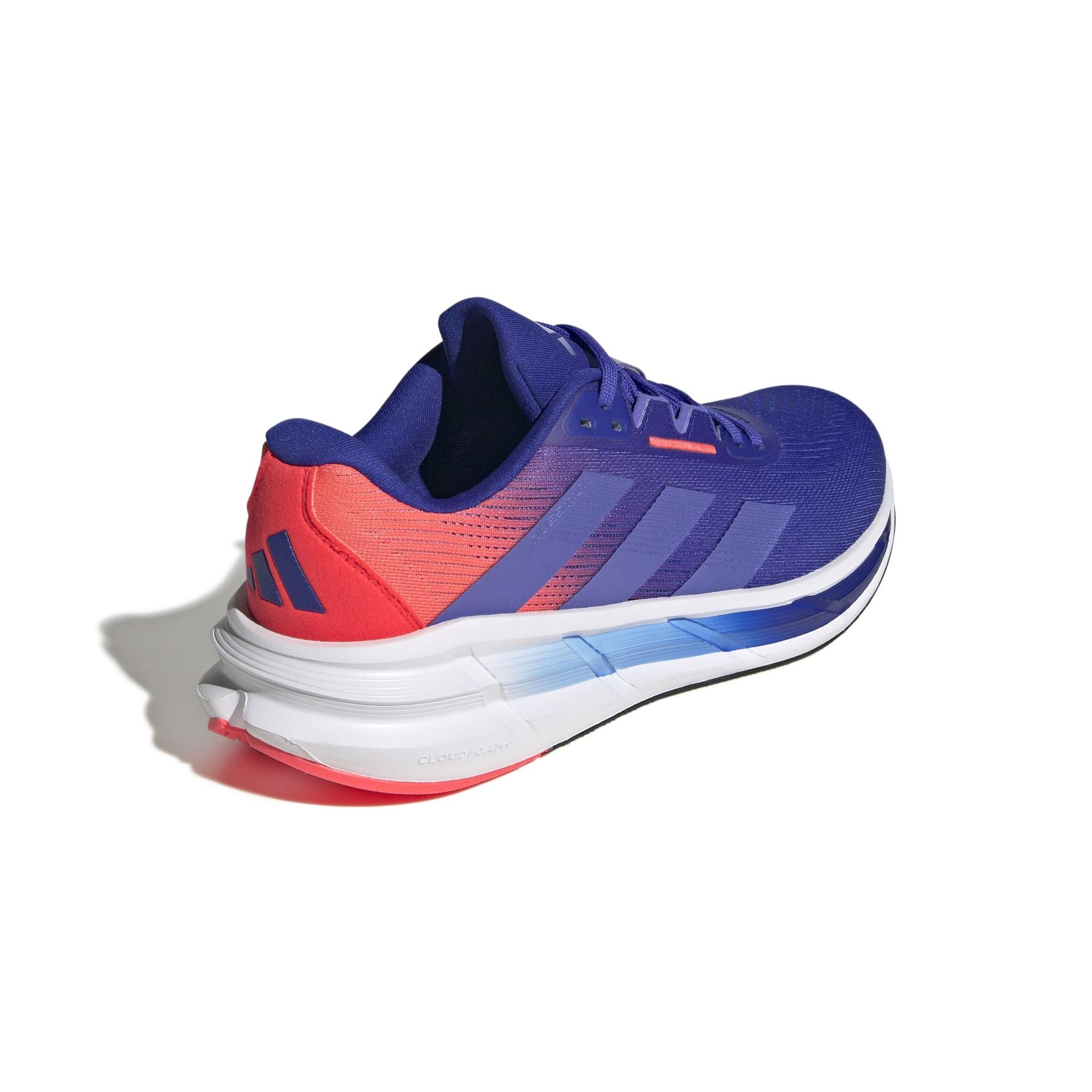 product/a/d/adidas_ji4619_7_footwear_photography_back_lateral_top_view_white-nw091625.jpg