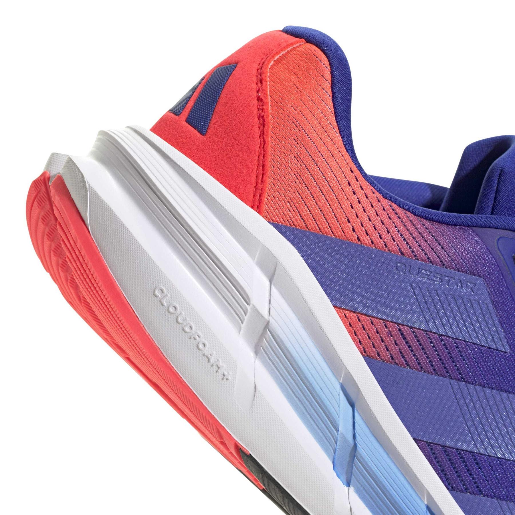 product/a/d/adidas_ji4619_9_footwear_photography_detail_view_2_white-nw091625.jpg
