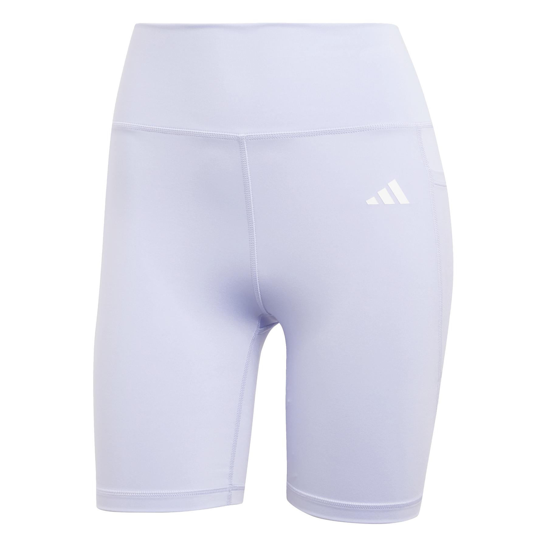 product/a/d/adidas_ji5521_vioton-white_1.jpg