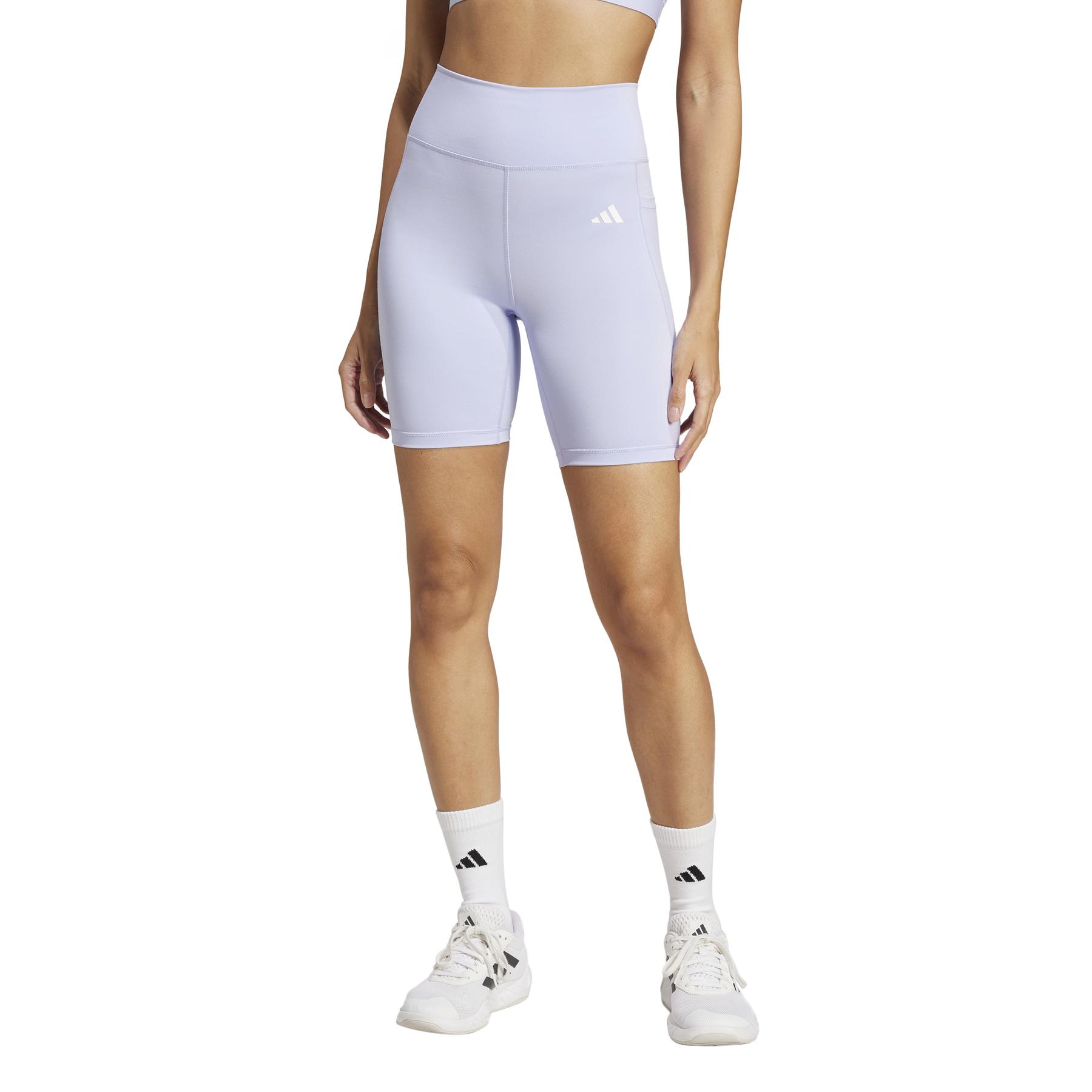 product/a/d/adidas_ji5521_vioton-white_2.jpg