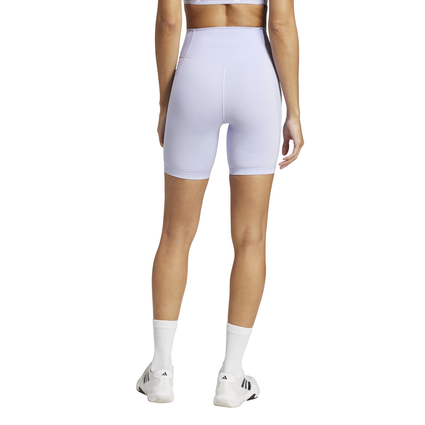product/a/d/adidas_ji5521_vioton-white_3.jpg
