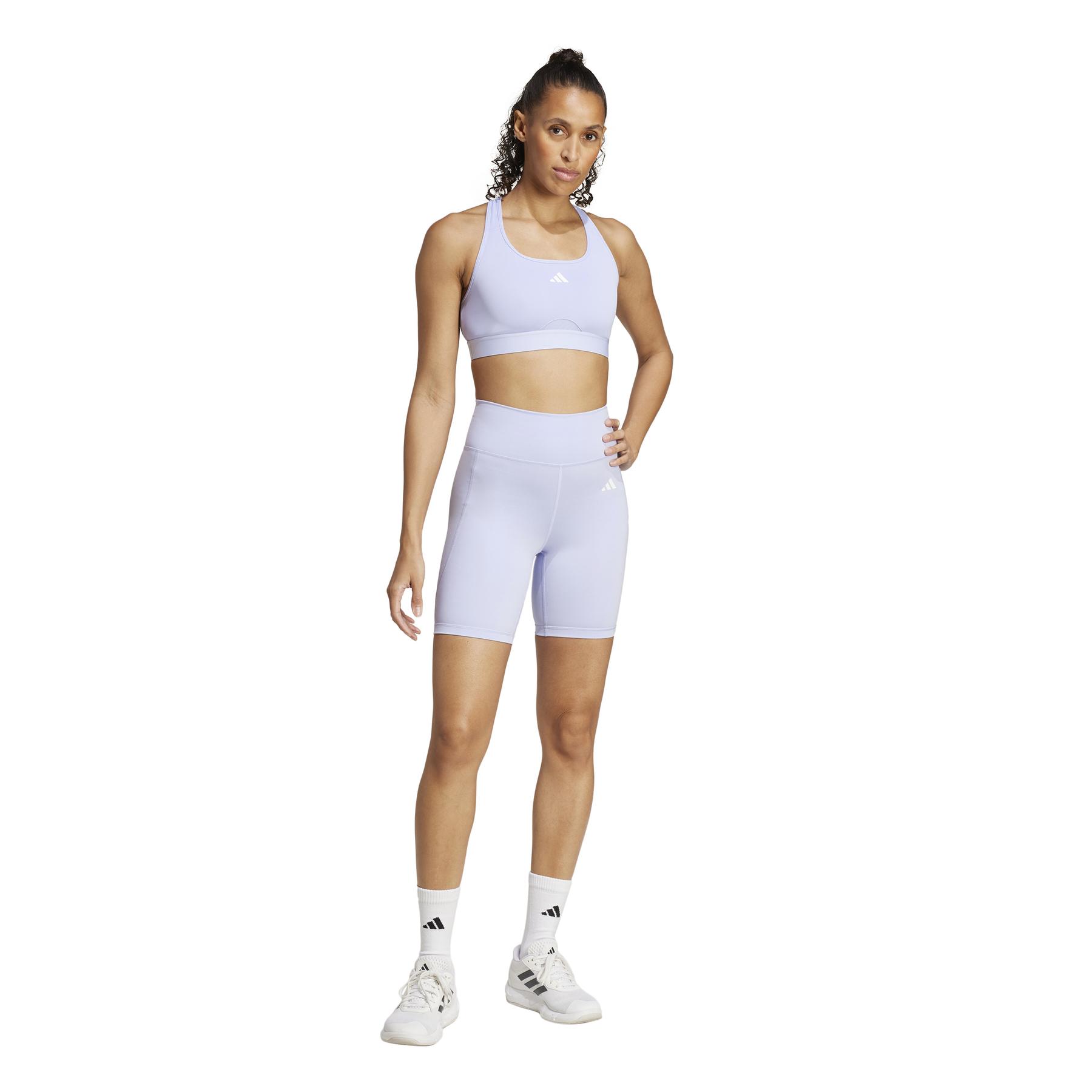 product/a/d/adidas_ji5521_vioton-white_5.jpg