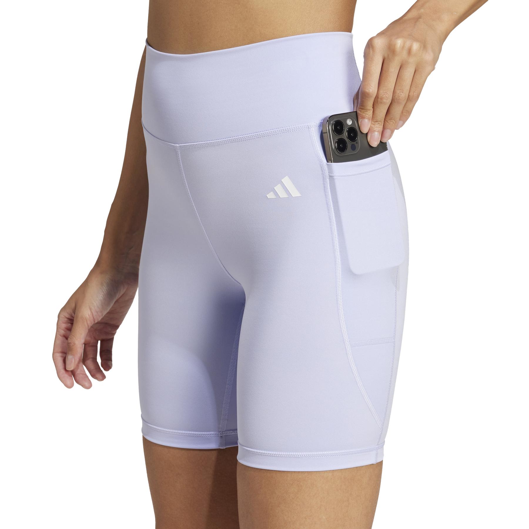 product/a/d/adidas_ji5521_vioton-white_6.jpg