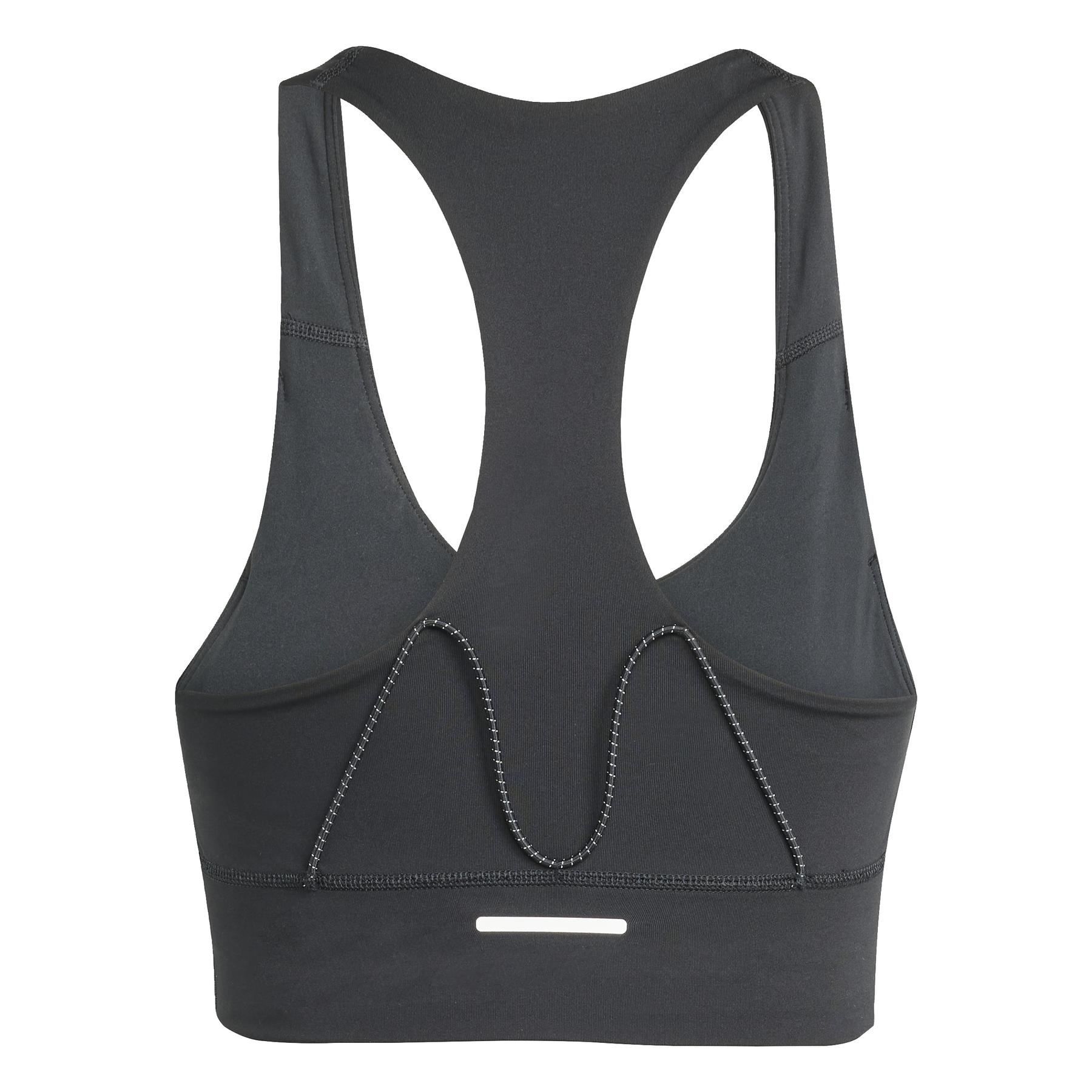 product/a/d/adidas_ji5973_black_2.jpg