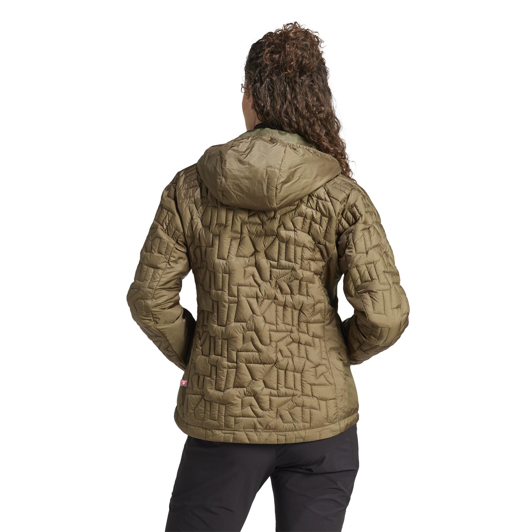 product/a/d/adidas_ji8585_5_apparel_on_model_back_view_white.jpg