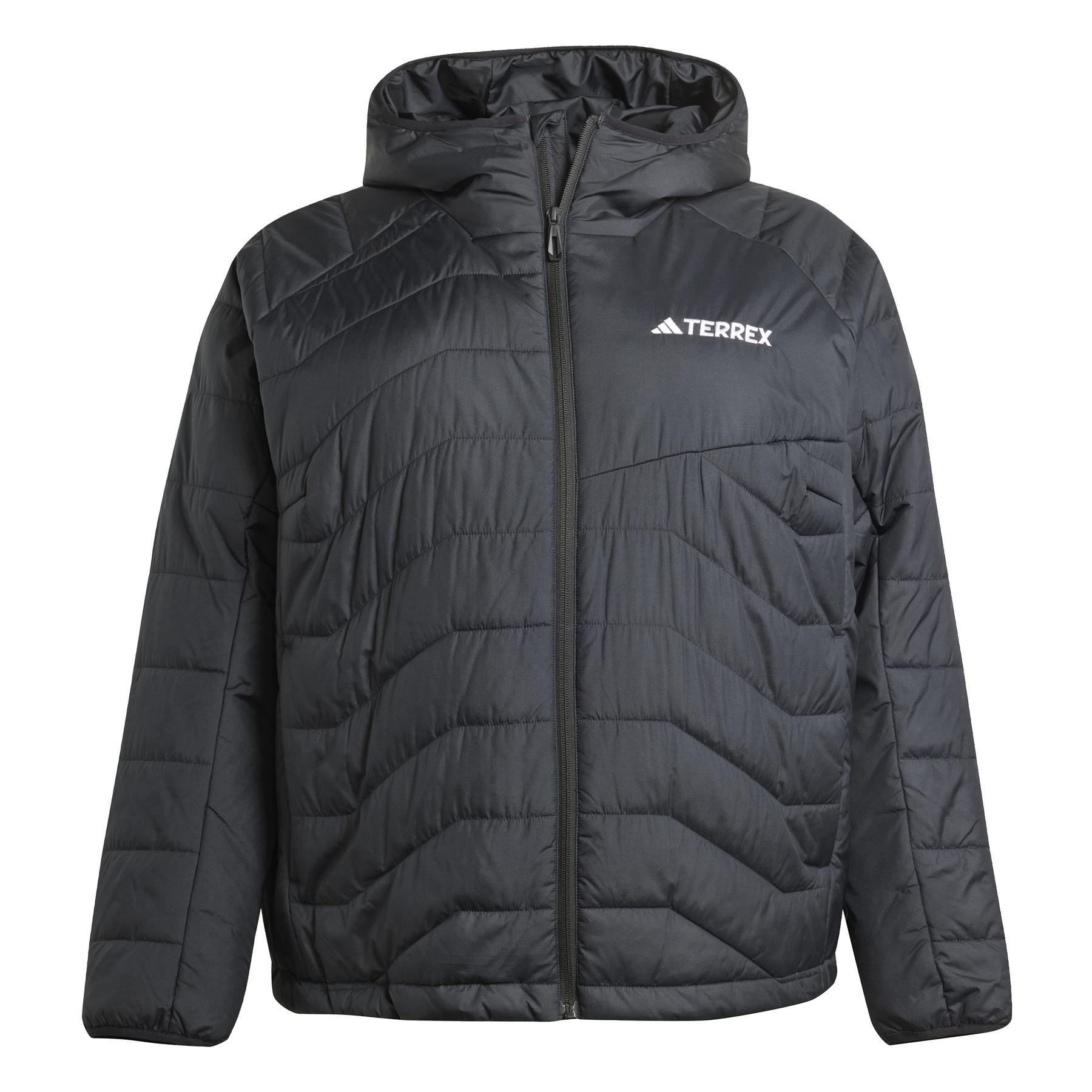product/a/d/adidas_ji9497_black_2.jpg