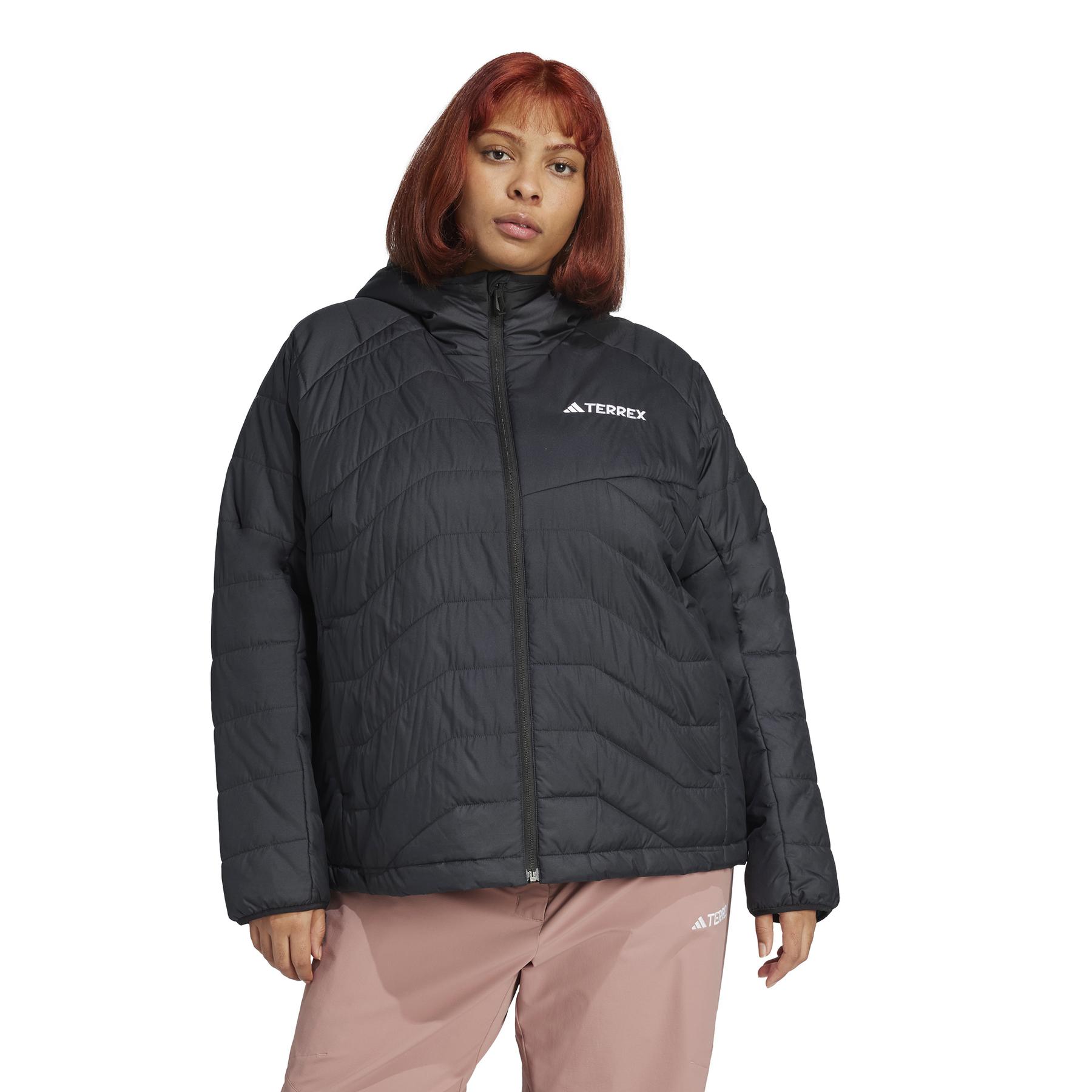 product/a/d/adidas_ji9497_black_3.jpg