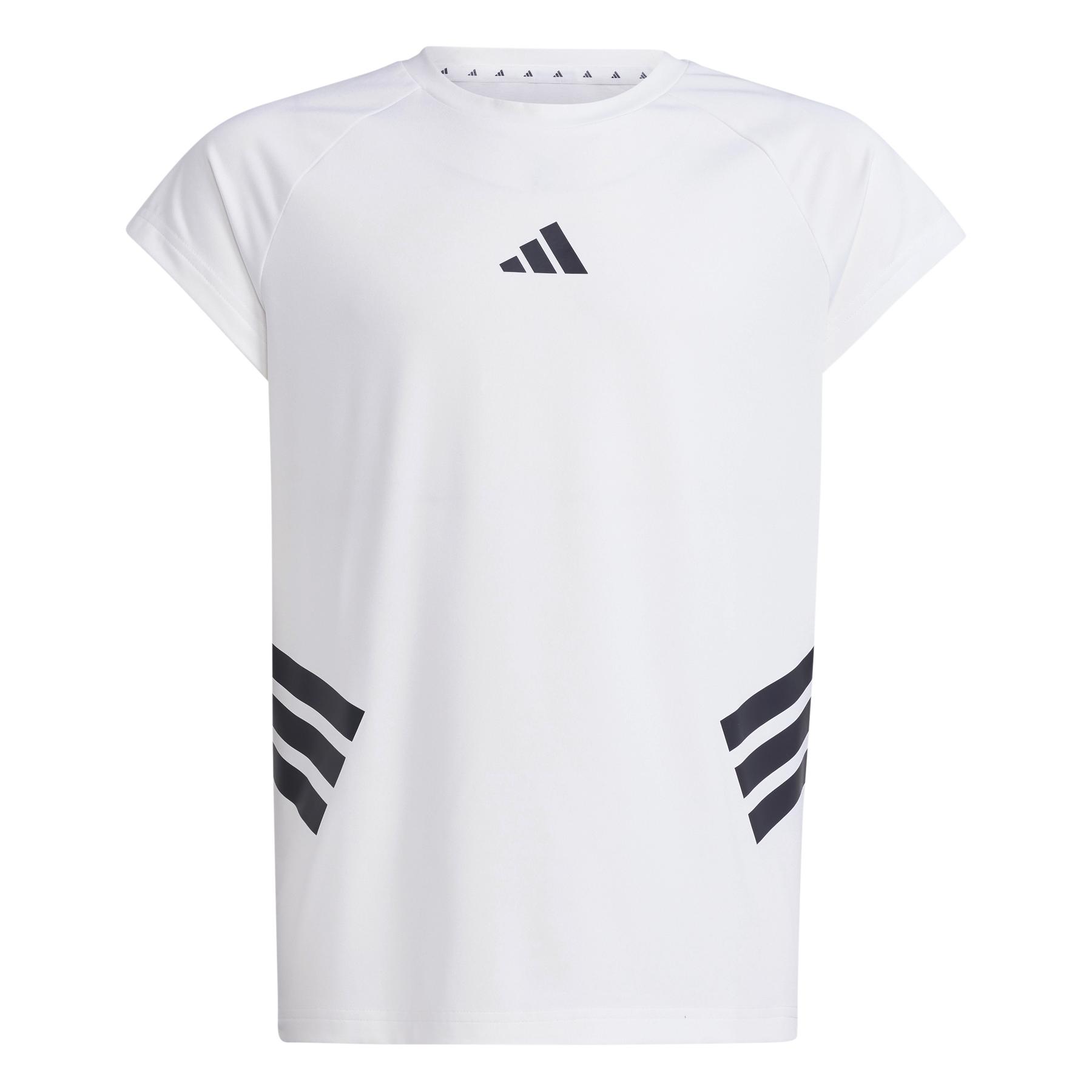product/a/d/adidas_jj0996_white-black_1.jpg
