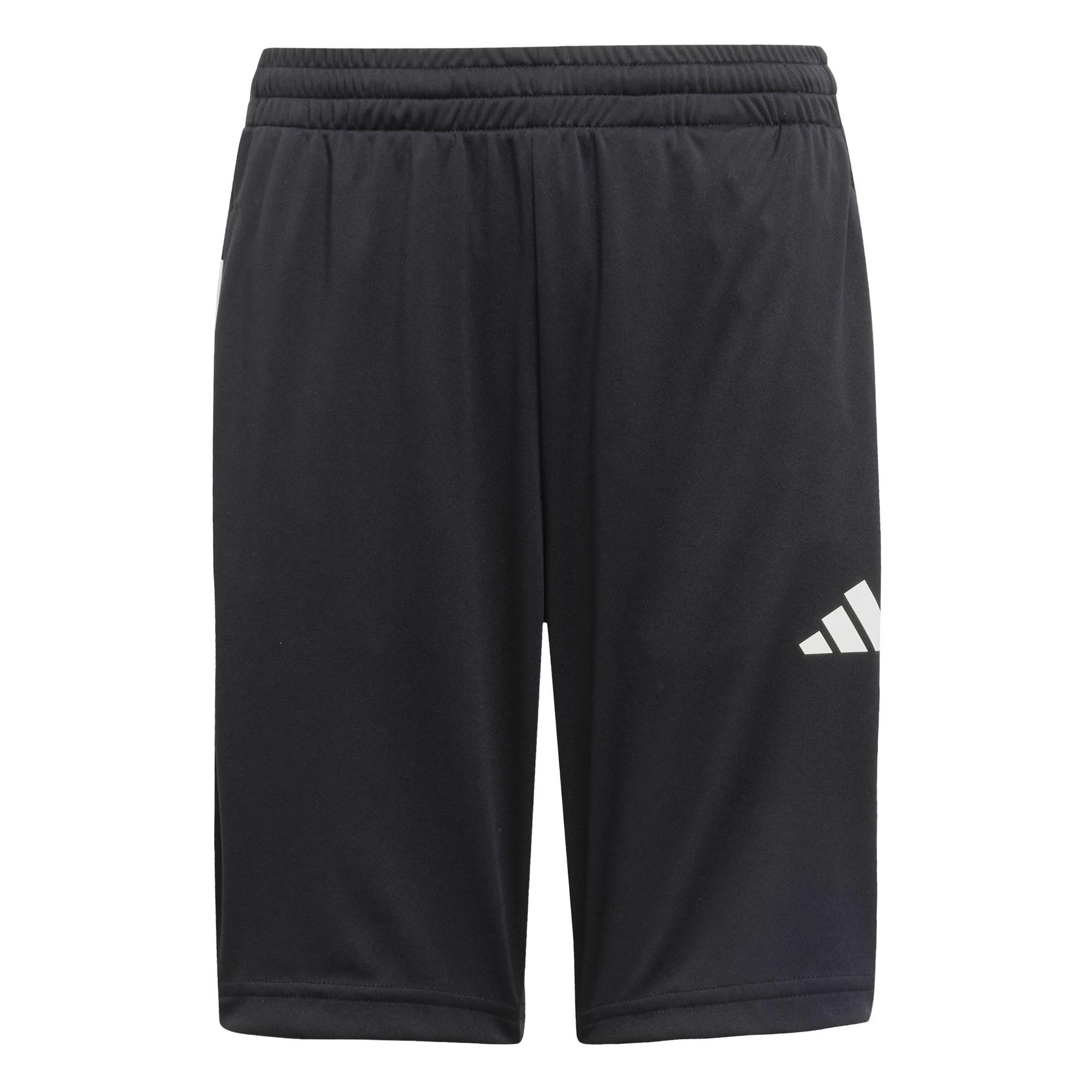 product/a/d/adidas_jj1038_black-white_1.jpg