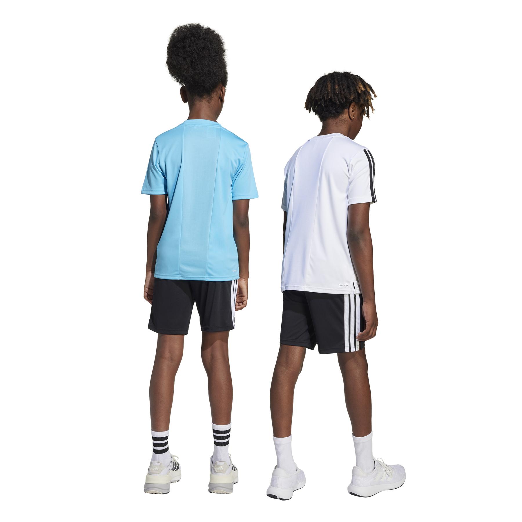 product/a/d/adidas_jj1038_black-white_14.jpg