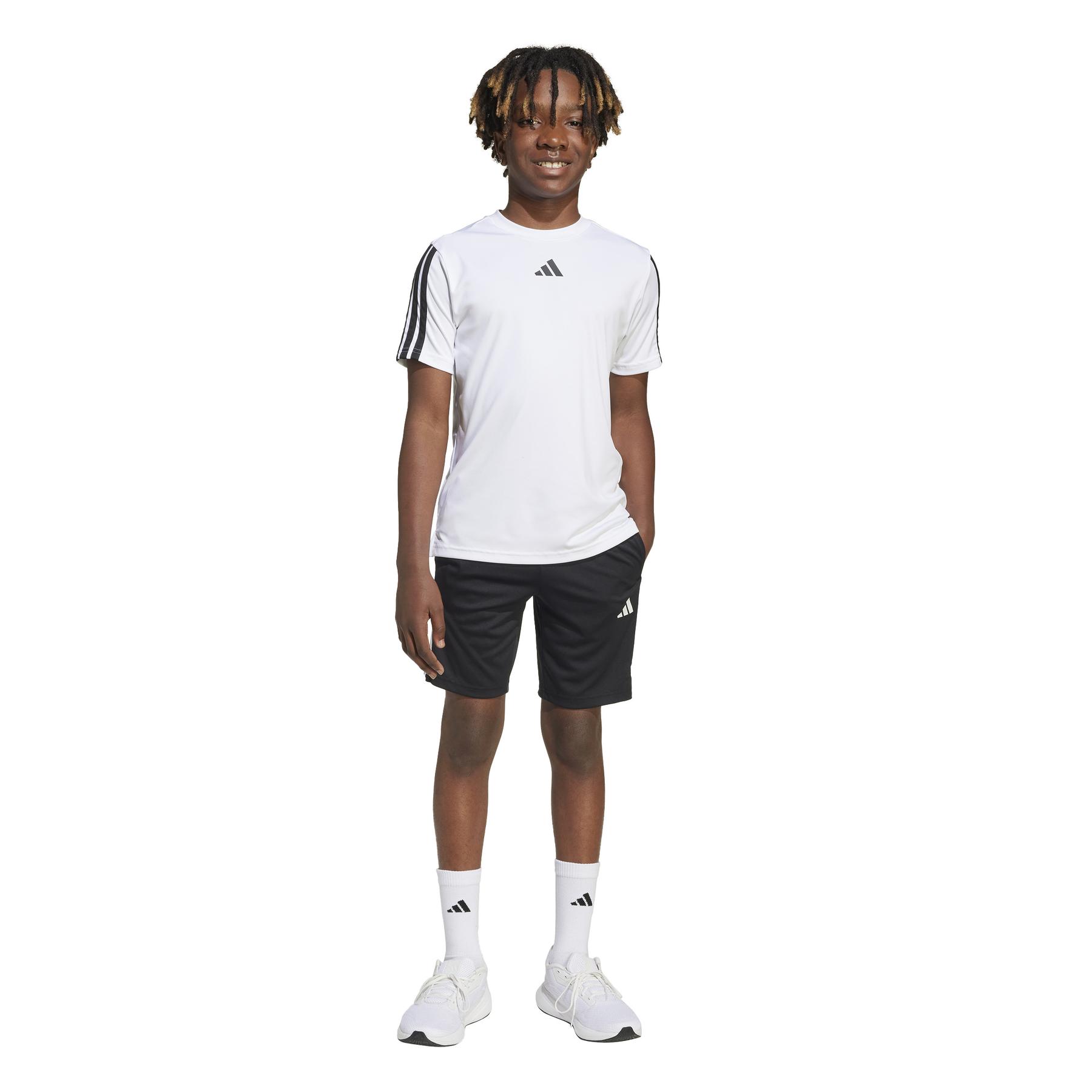 product/a/d/adidas_jj1038_black-white_8.jpg