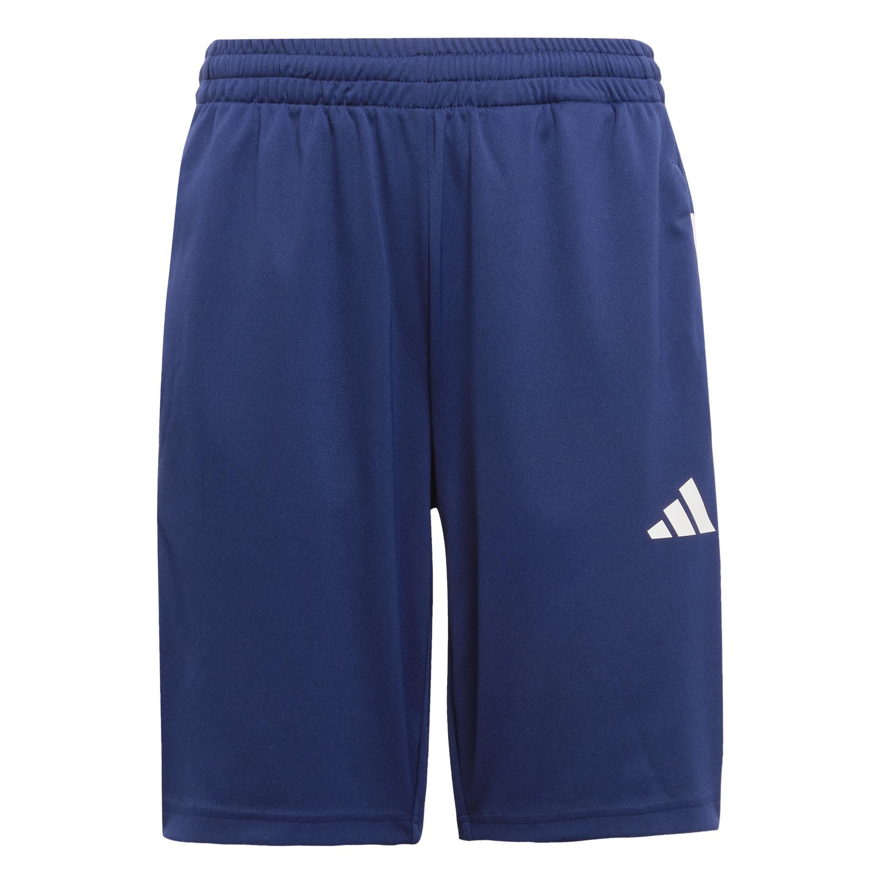 product/a/d/adidas_jj1040_dkblue-white_1.jpg