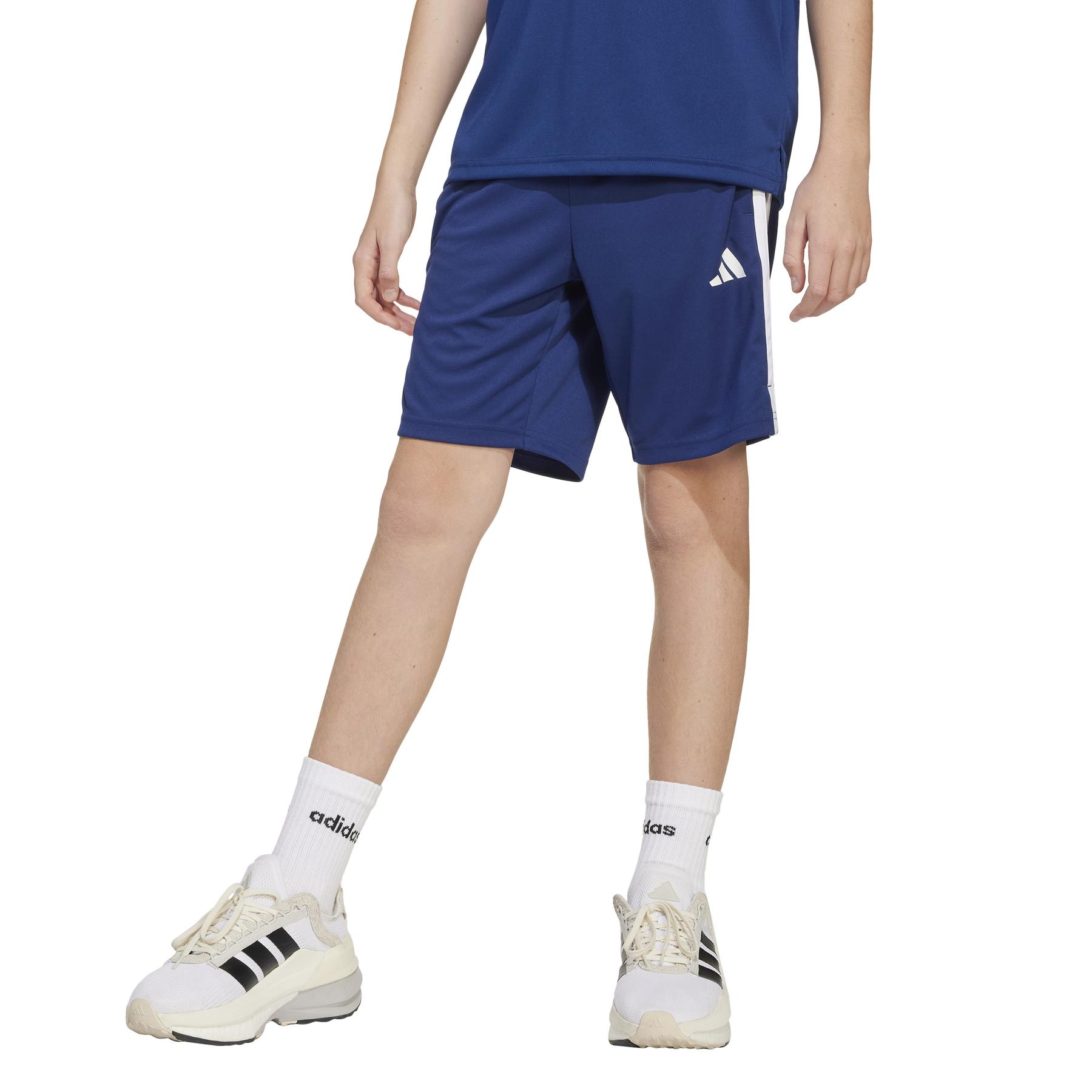 product/a/d/adidas_jj1040_dkblue-white_2.jpg