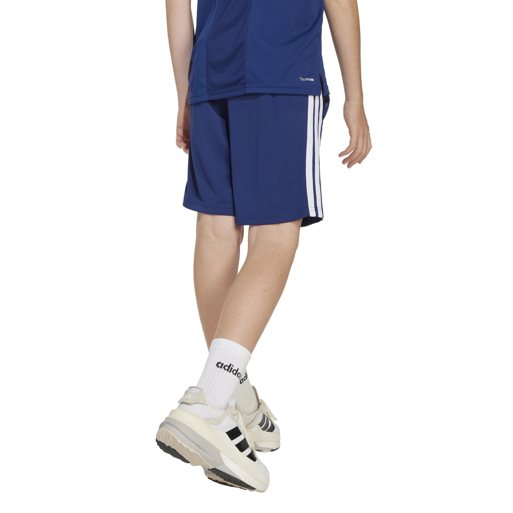 product/a/d/adidas_jj1040_dkblue-white_3.jpg
