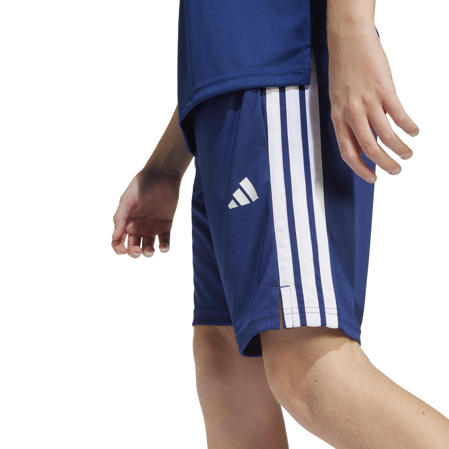 product/a/d/adidas_jj1040_dkblue-white_5.jpg