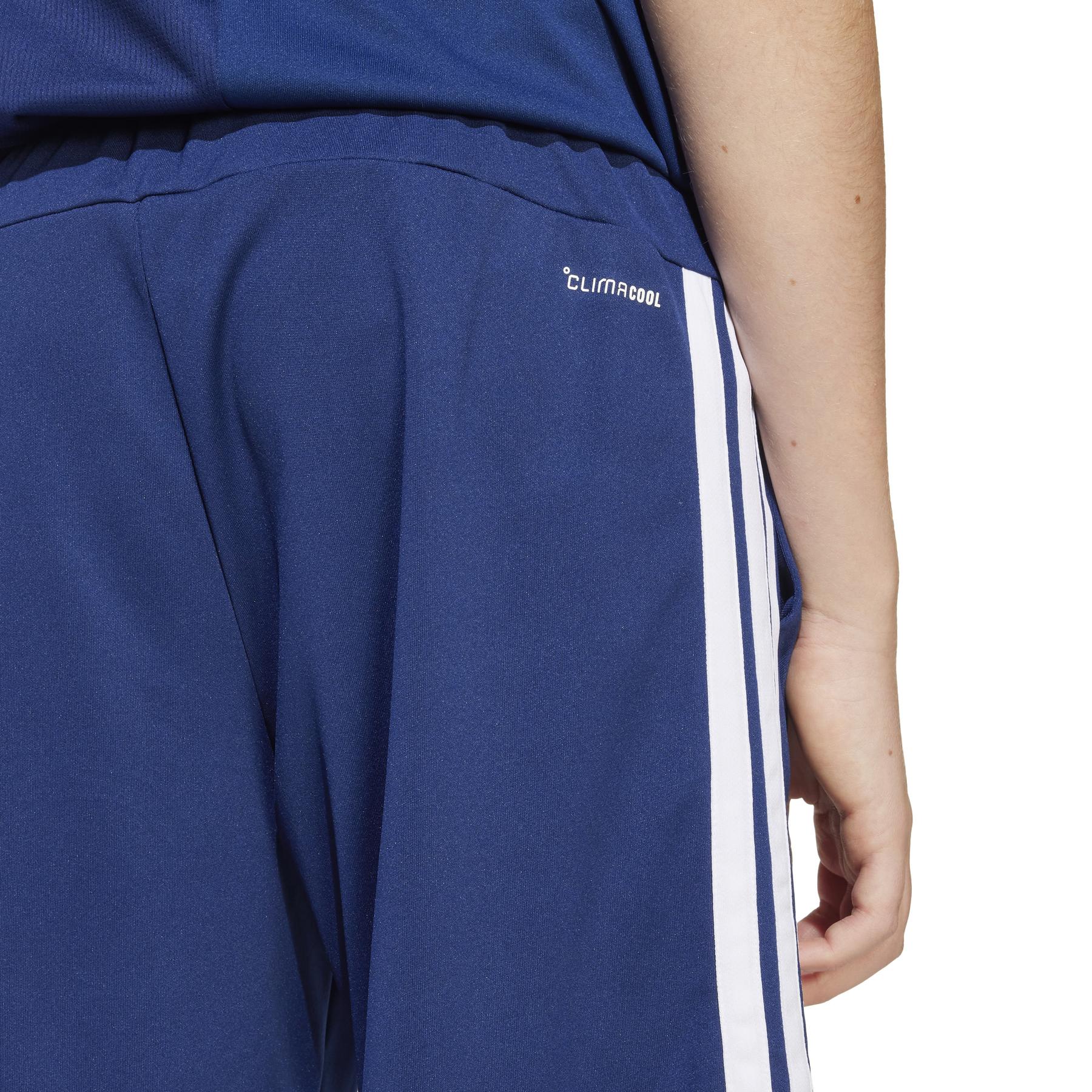 product/a/d/adidas_jj1040_dkblue-white_6.jpg