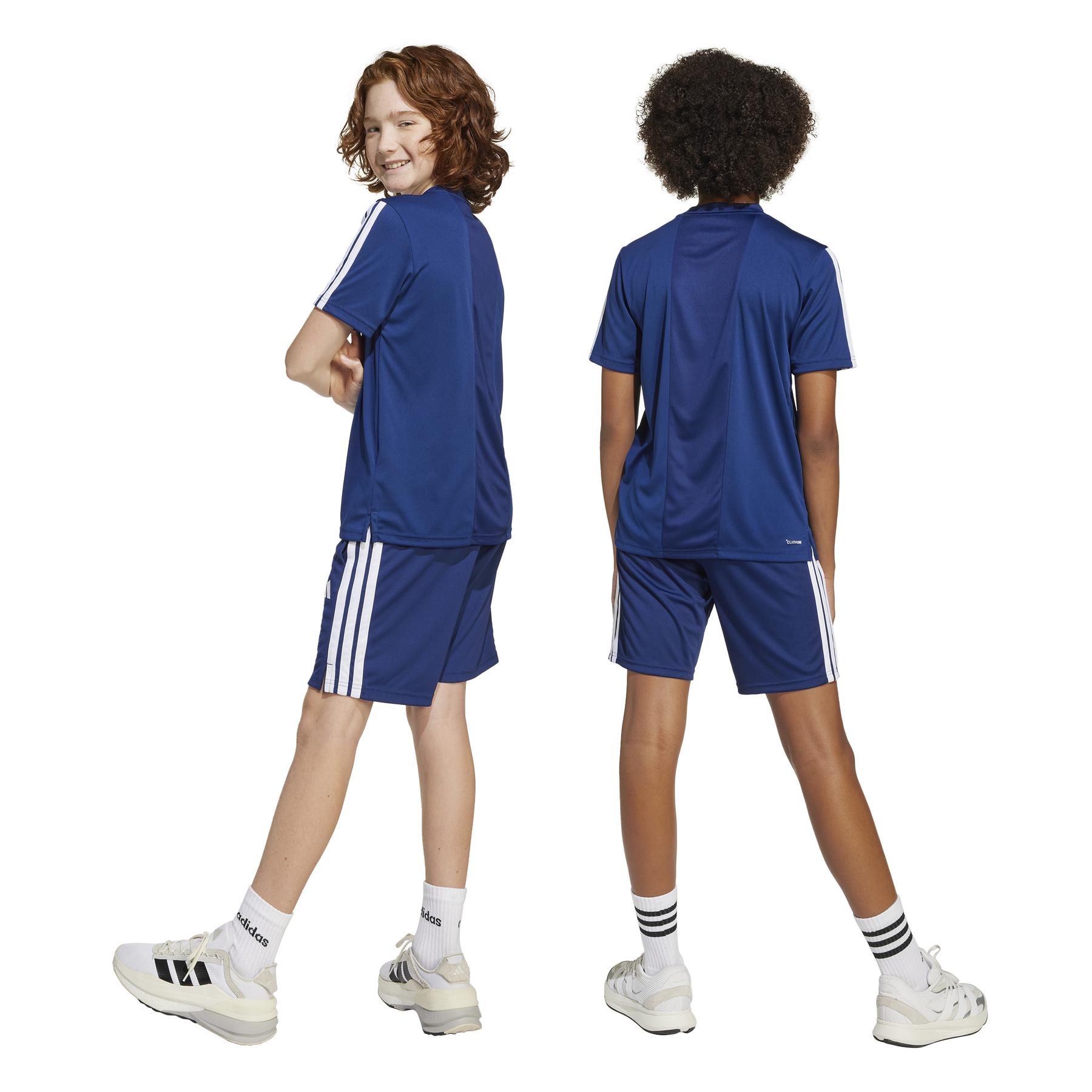 product/a/d/adidas_jj1040_dkblue-white_7.jpg