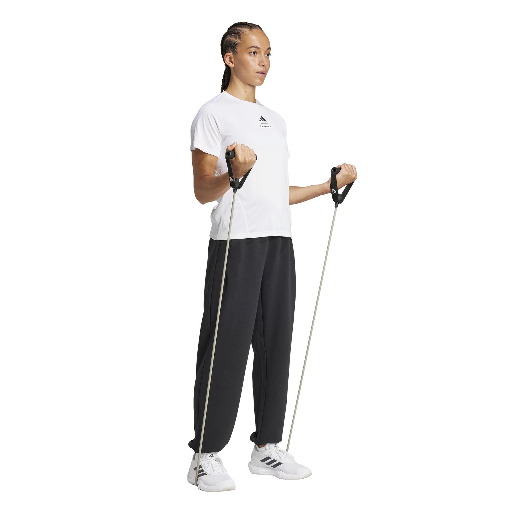 product/a/d/adidas_jj1430_white_2.jpg