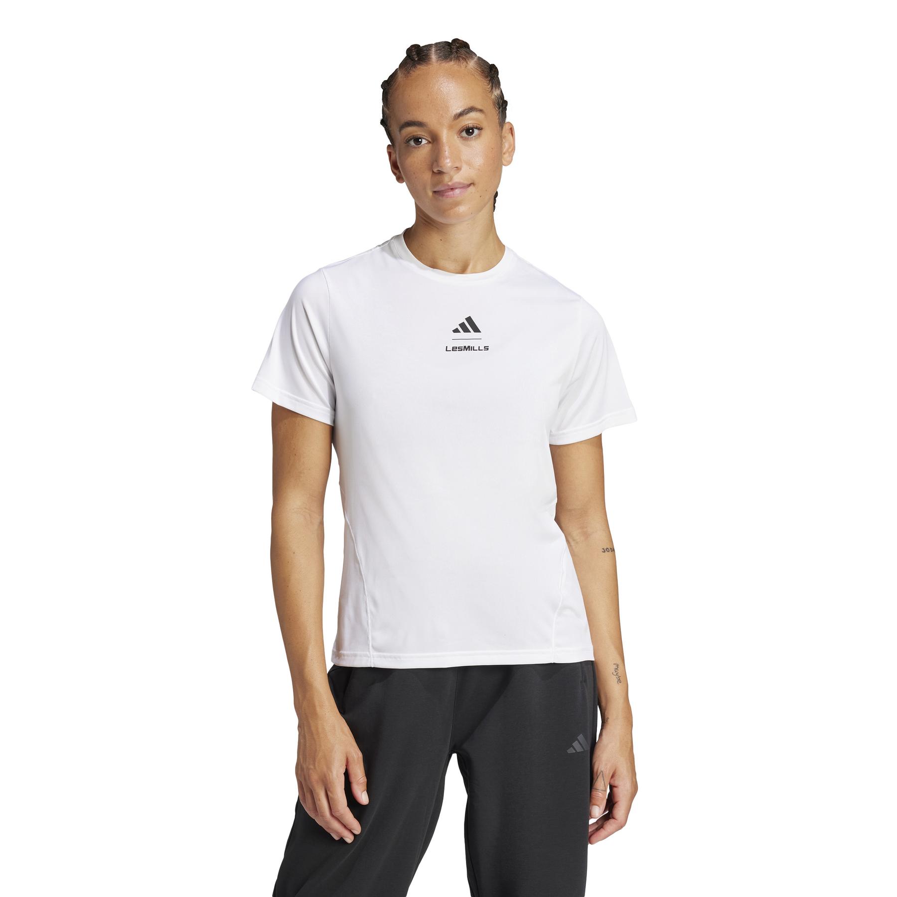 product/a/d/adidas_jj1430_white_4.jpg