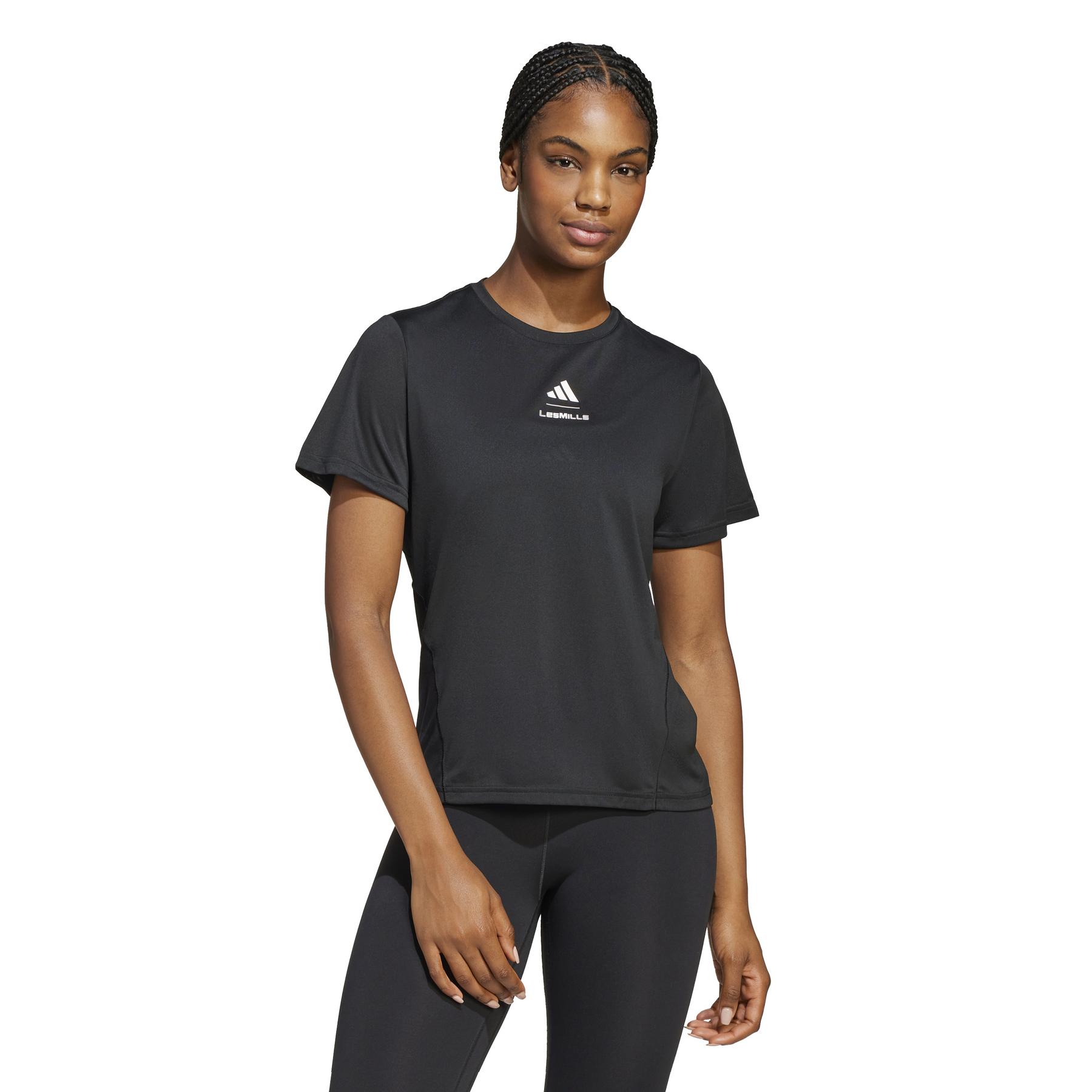 product/a/d/adidas_jj1431_black_5.jpg