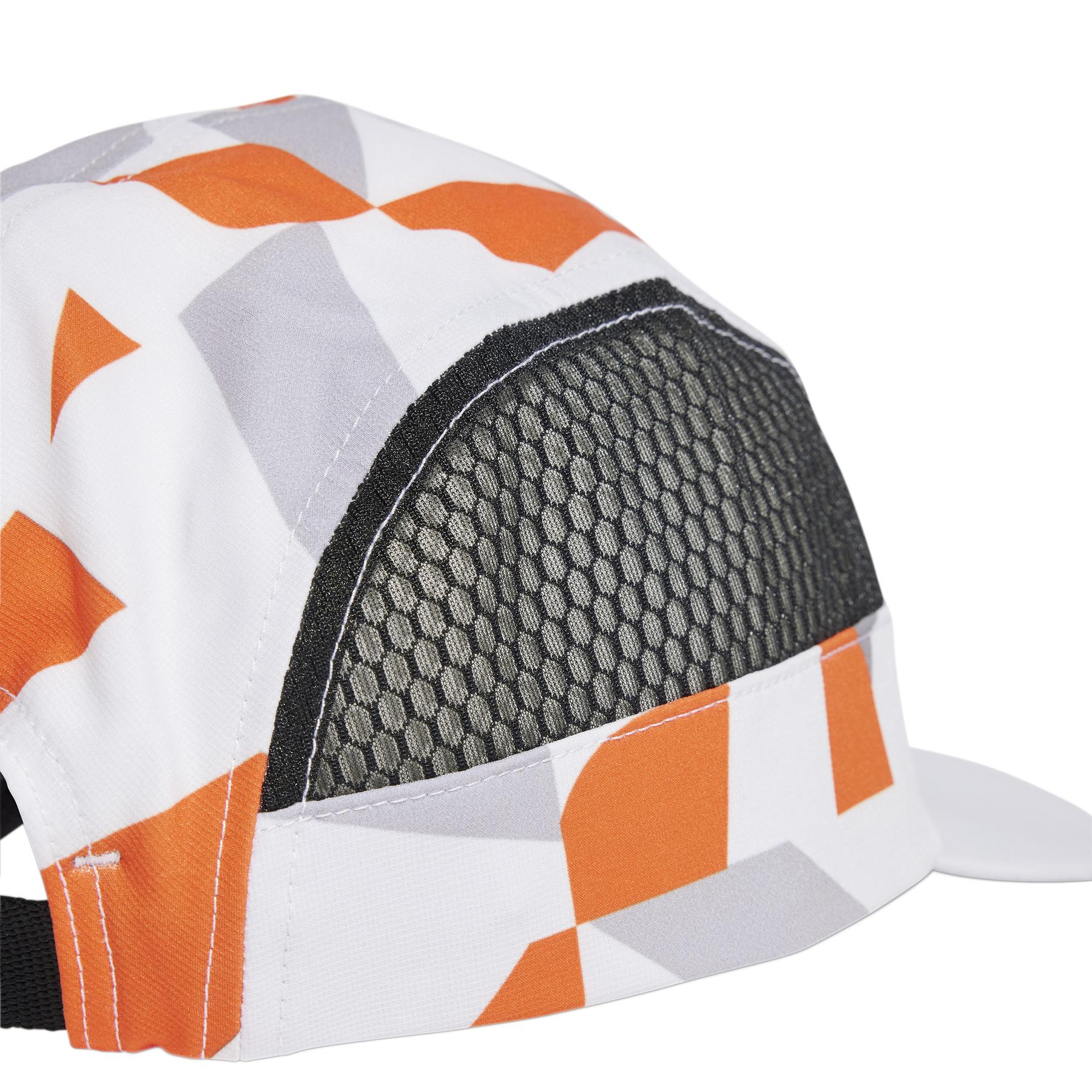 product/a/d/adidas_jj1478_white-semi-impact-orange-black_2.jpg