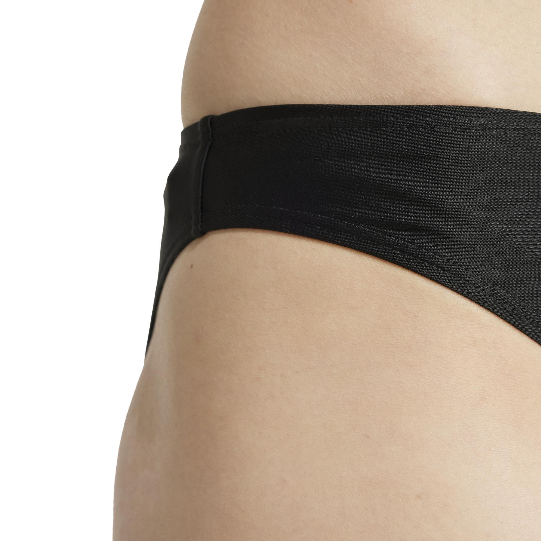 product/a/d/adidas_jj2166_black_5.jpg