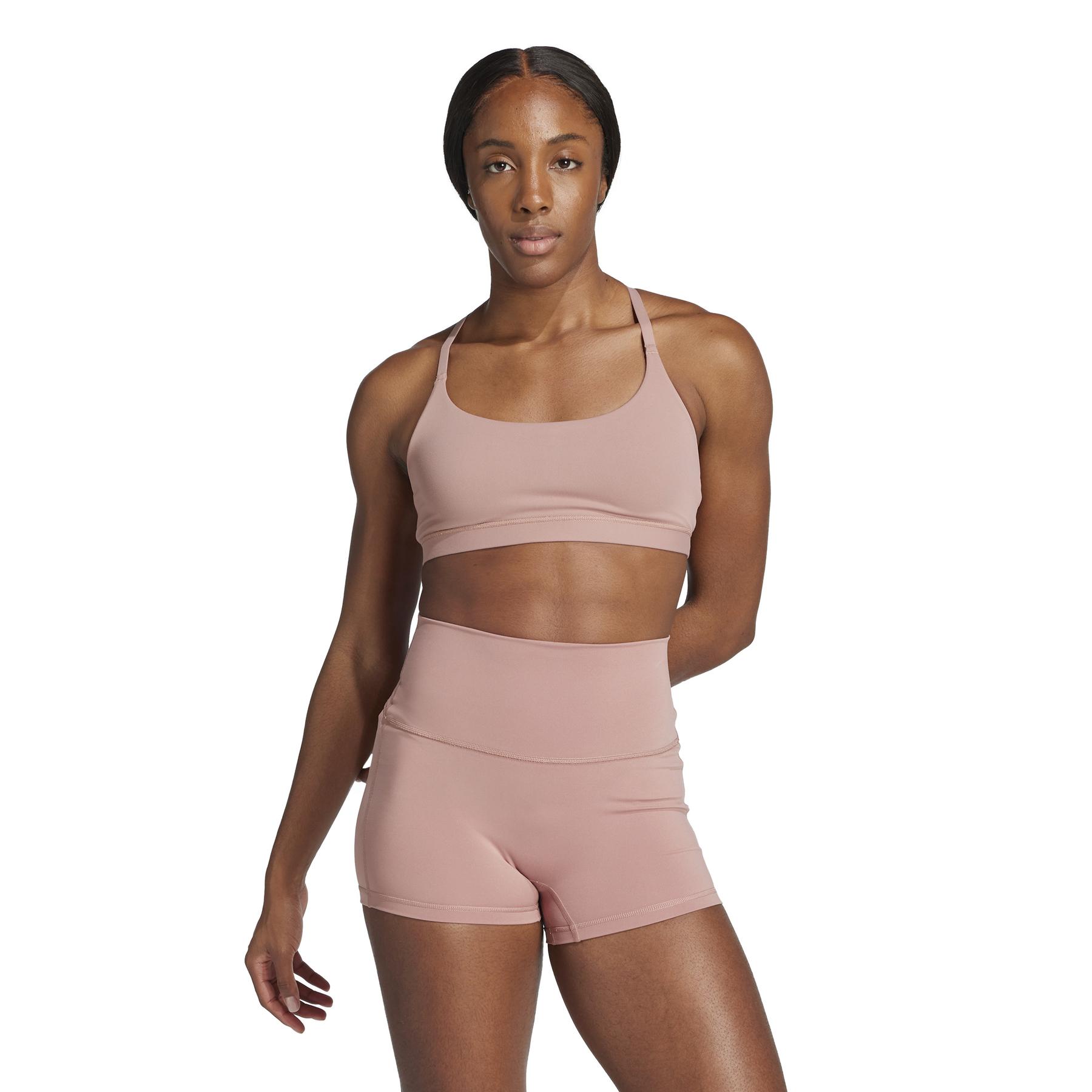 product/a/d/adidas_jj2670_warcla_6.jpg