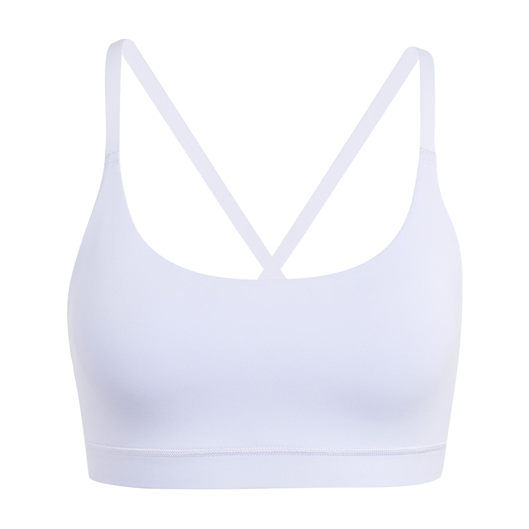 product/a/d/adidas_jj2673_vioton_1.jpg