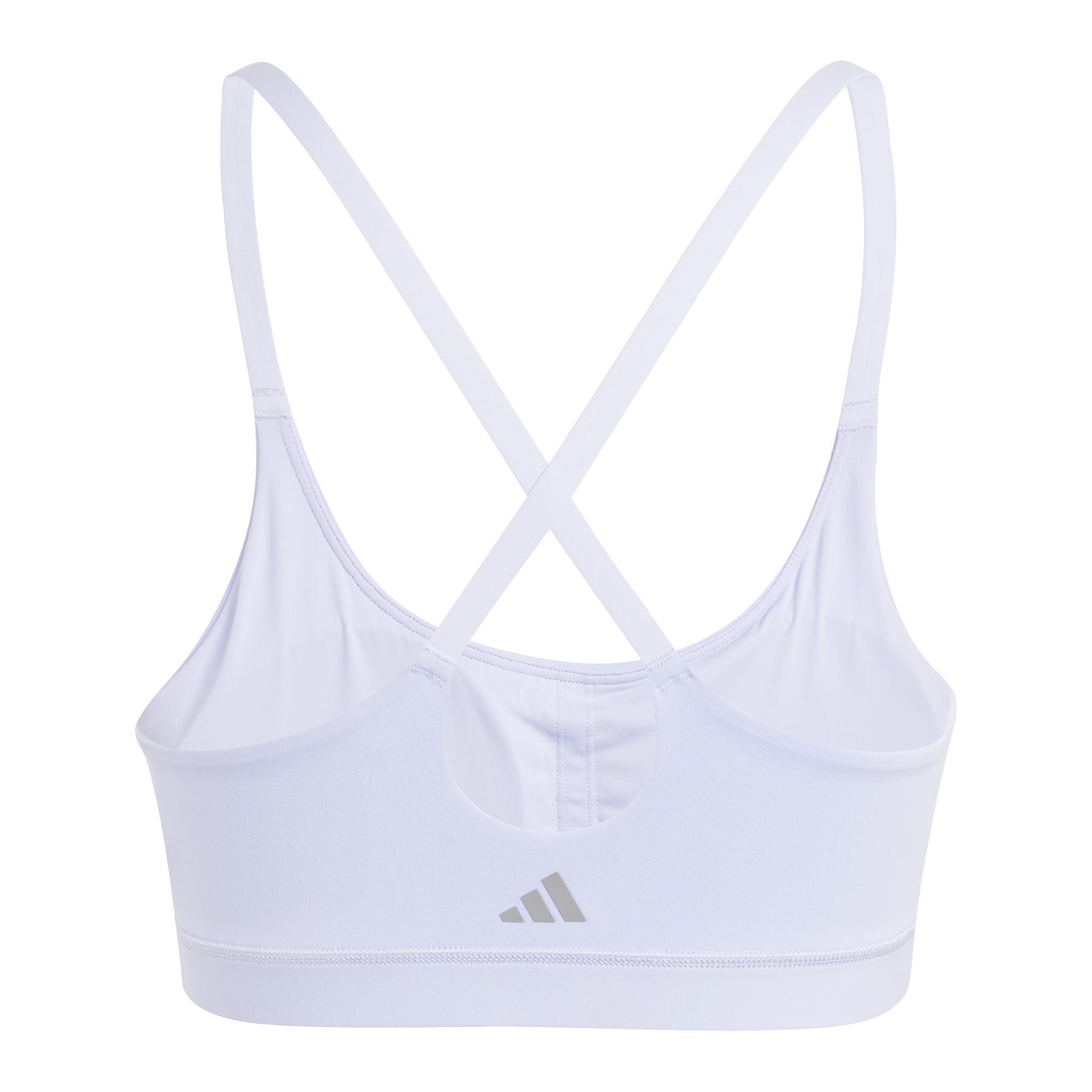 product/a/d/adidas_jj2673_vioton_2.jpg