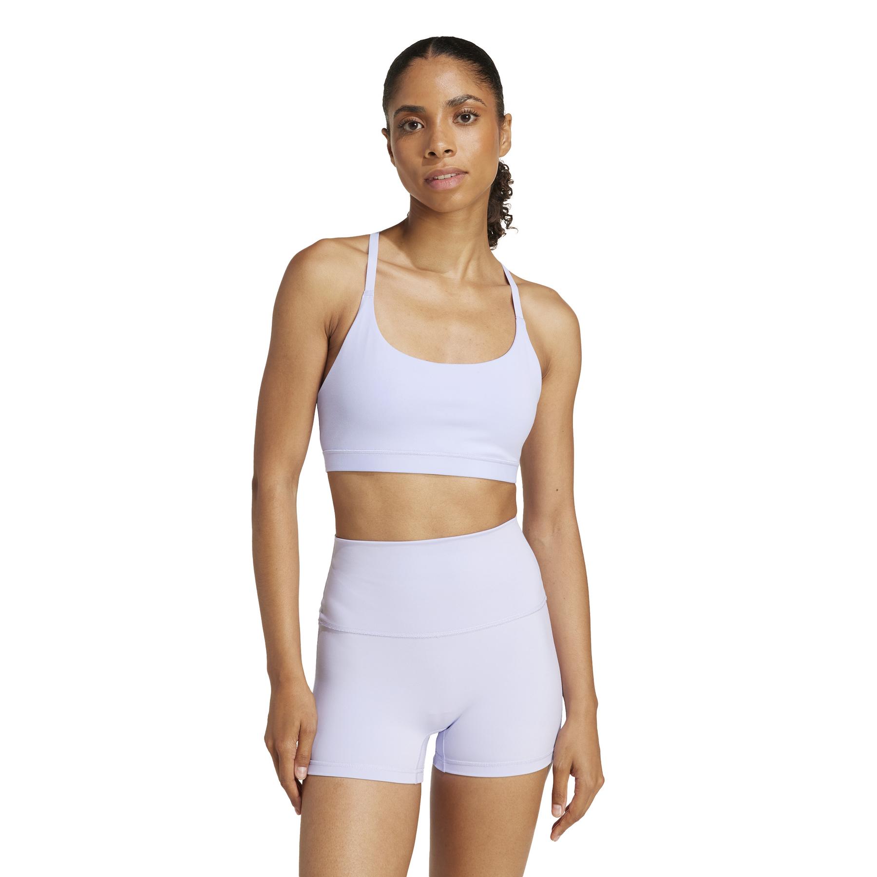 product/a/d/adidas_jj2673_vioton_3.jpg