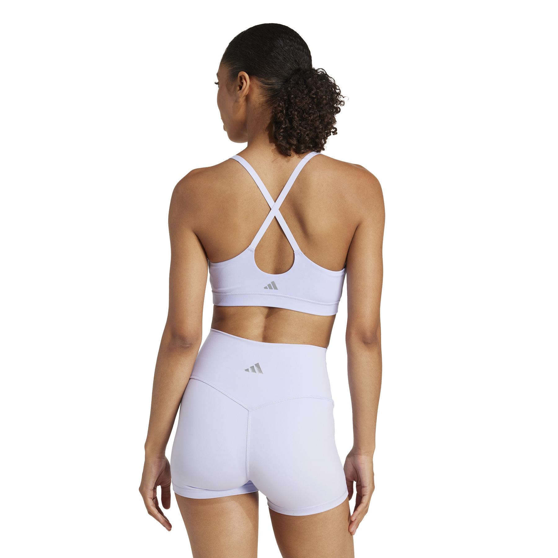 product/a/d/adidas_jj2673_vioton_4.jpg