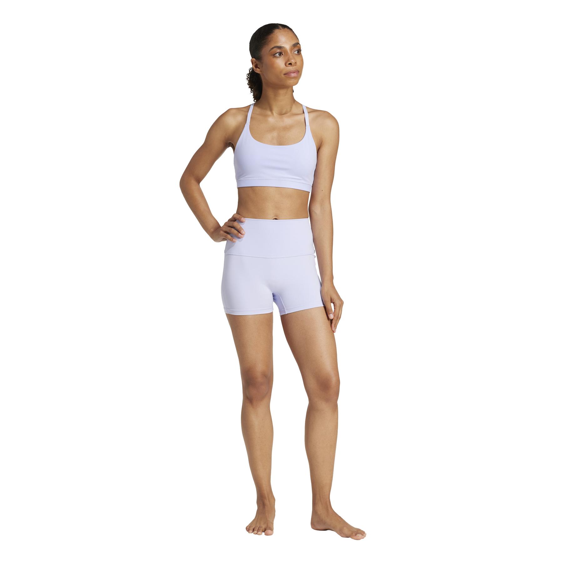 product/a/d/adidas_jj2673_vioton_5.jpg