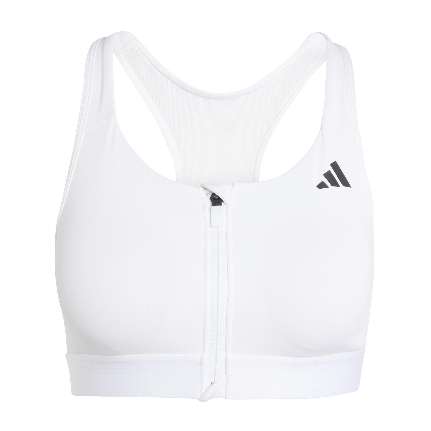 product/a/d/adidas_jj2675_white-black-onix_1.jpg