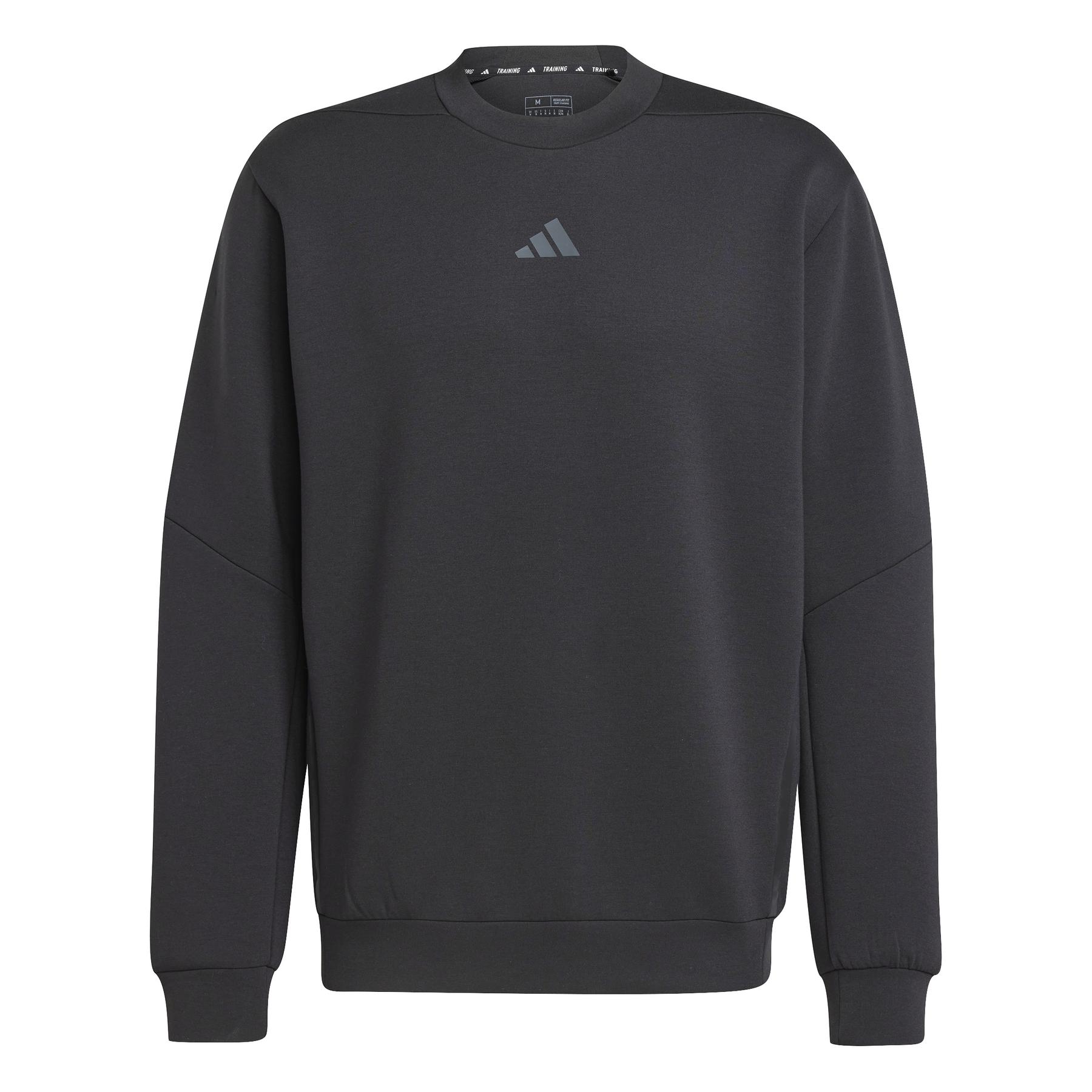 product/a/d/adidas_jj4642_black_1.jpg