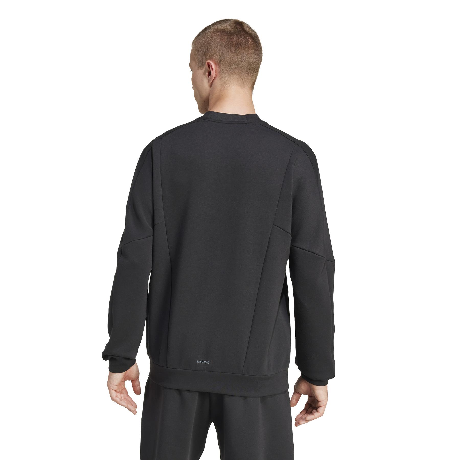 product/a/d/adidas_jj4642_black_10.jpg