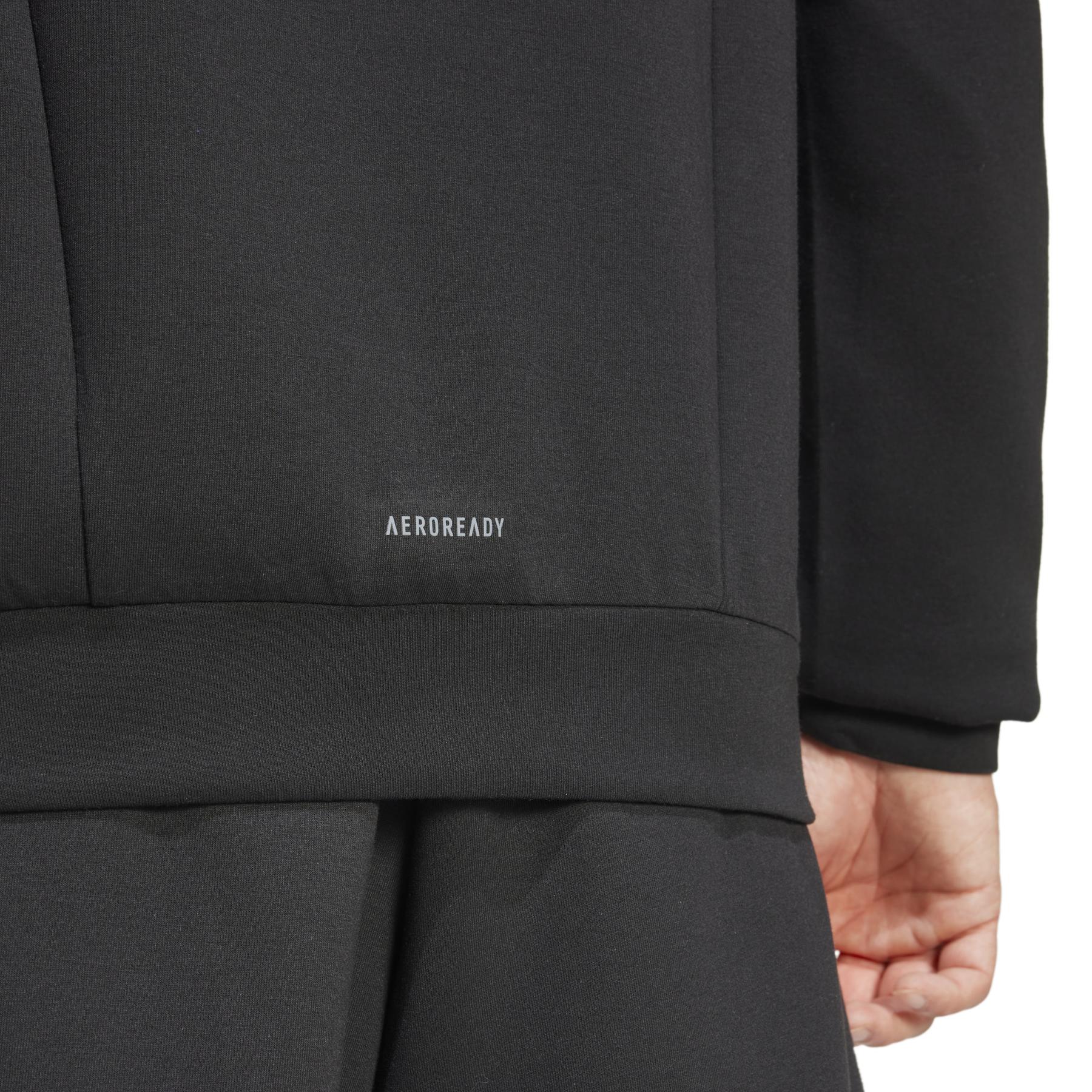 product/a/d/adidas_jj4642_black_16.jpg