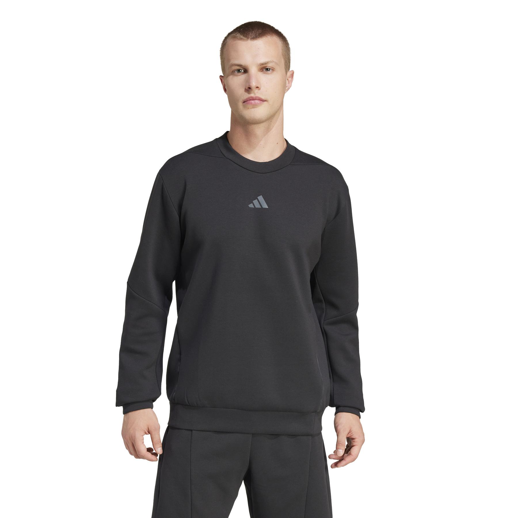product/a/d/adidas_jj4642_black_6.jpg