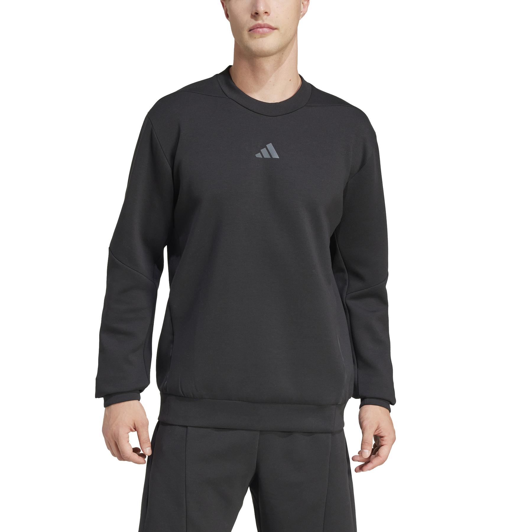 product/a/d/adidas_jj4642_black_8.jpg