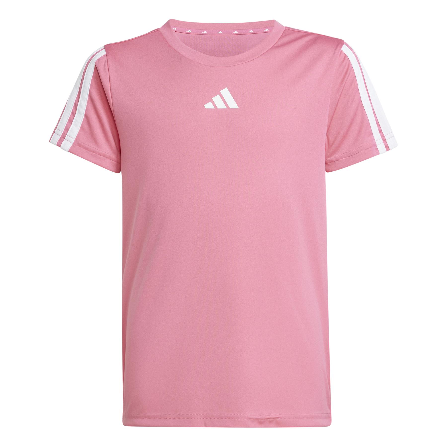 product/a/d/adidas_jj5034_pnkfus-white_1.jpg