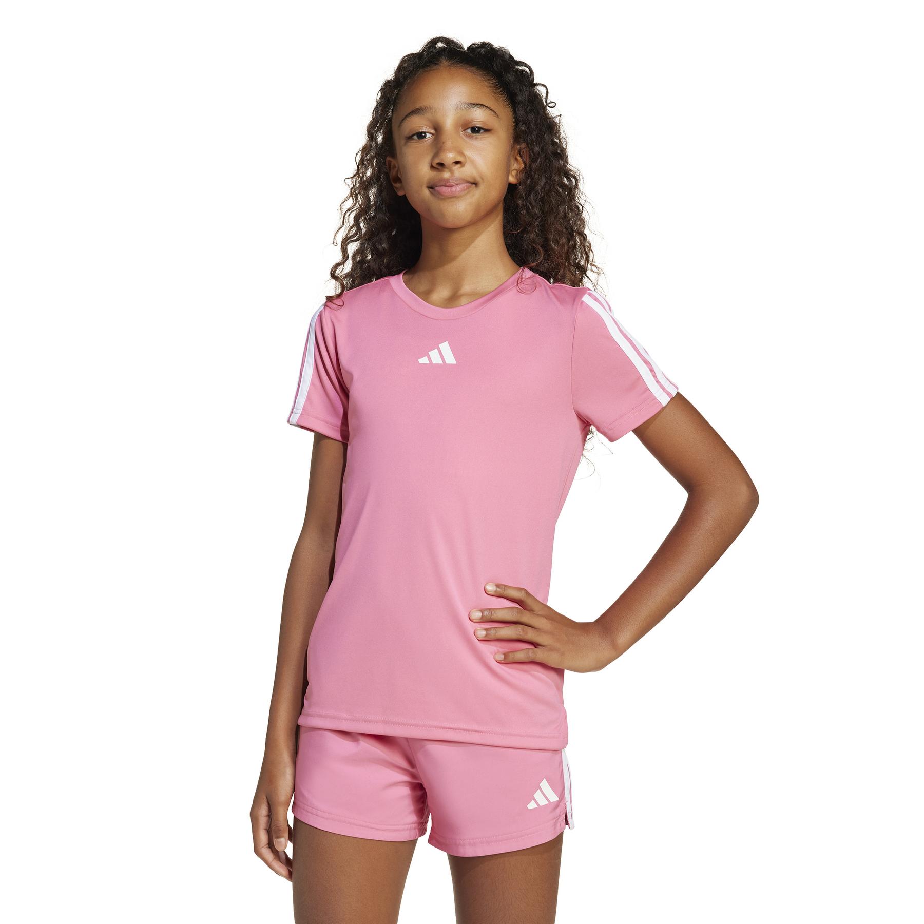 product/a/d/adidas_jj5034_pnkfus-white_3.jpg