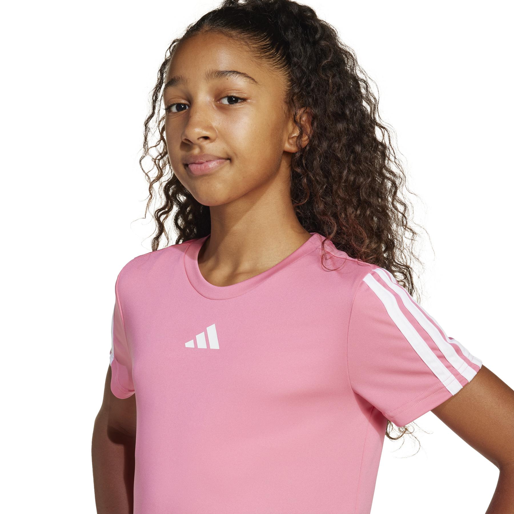 product/a/d/adidas_jj5034_pnkfus-white_6.jpg