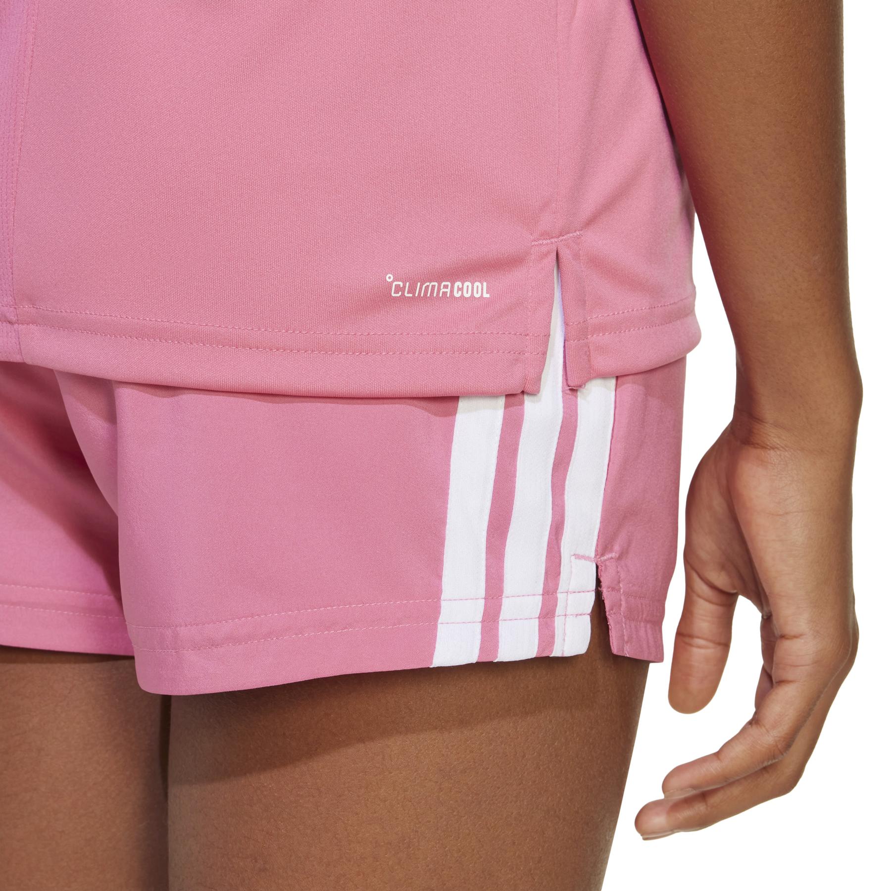 product/a/d/adidas_jj5034_pnkfus-white_7.jpg