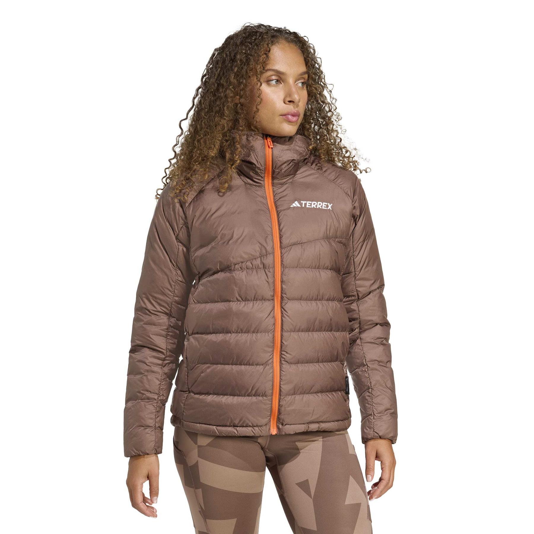 product/a/d/adidas_jl5583_4_apparel_on_model_walking_view_white.jpg