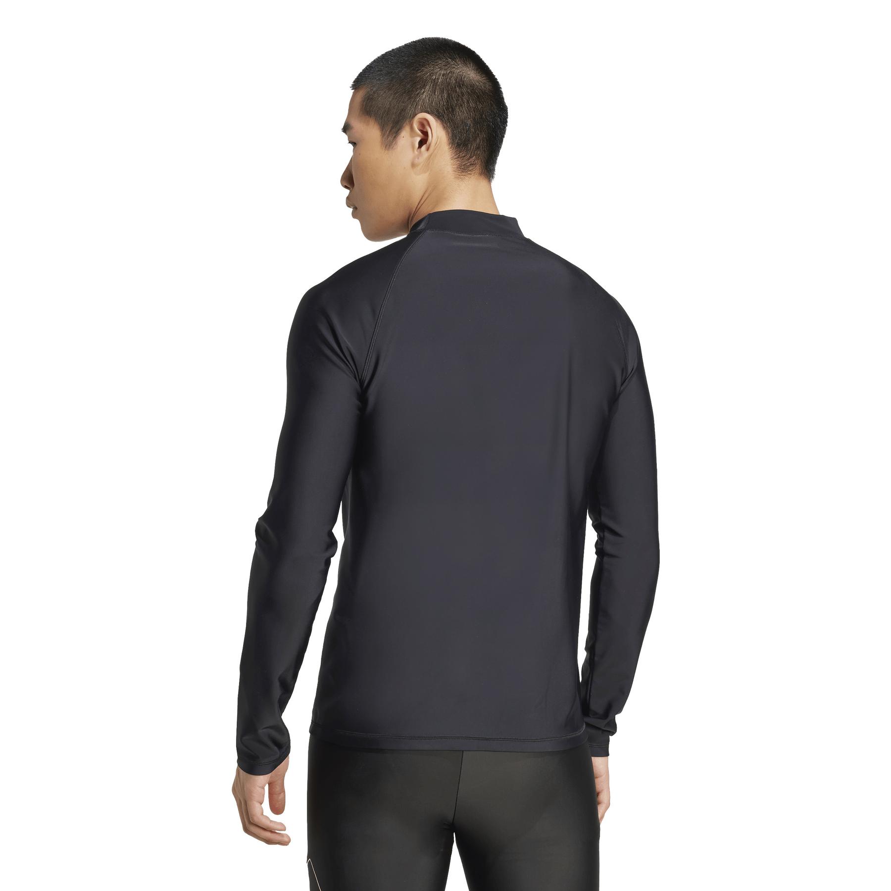 product/a/d/adidas_jl5994_black-white_3.jpg