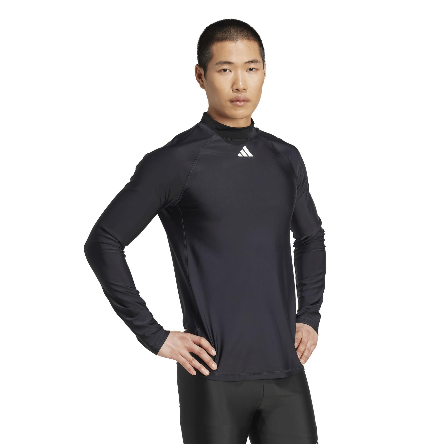 product/a/d/adidas_jl5994_black-white_4.jpg