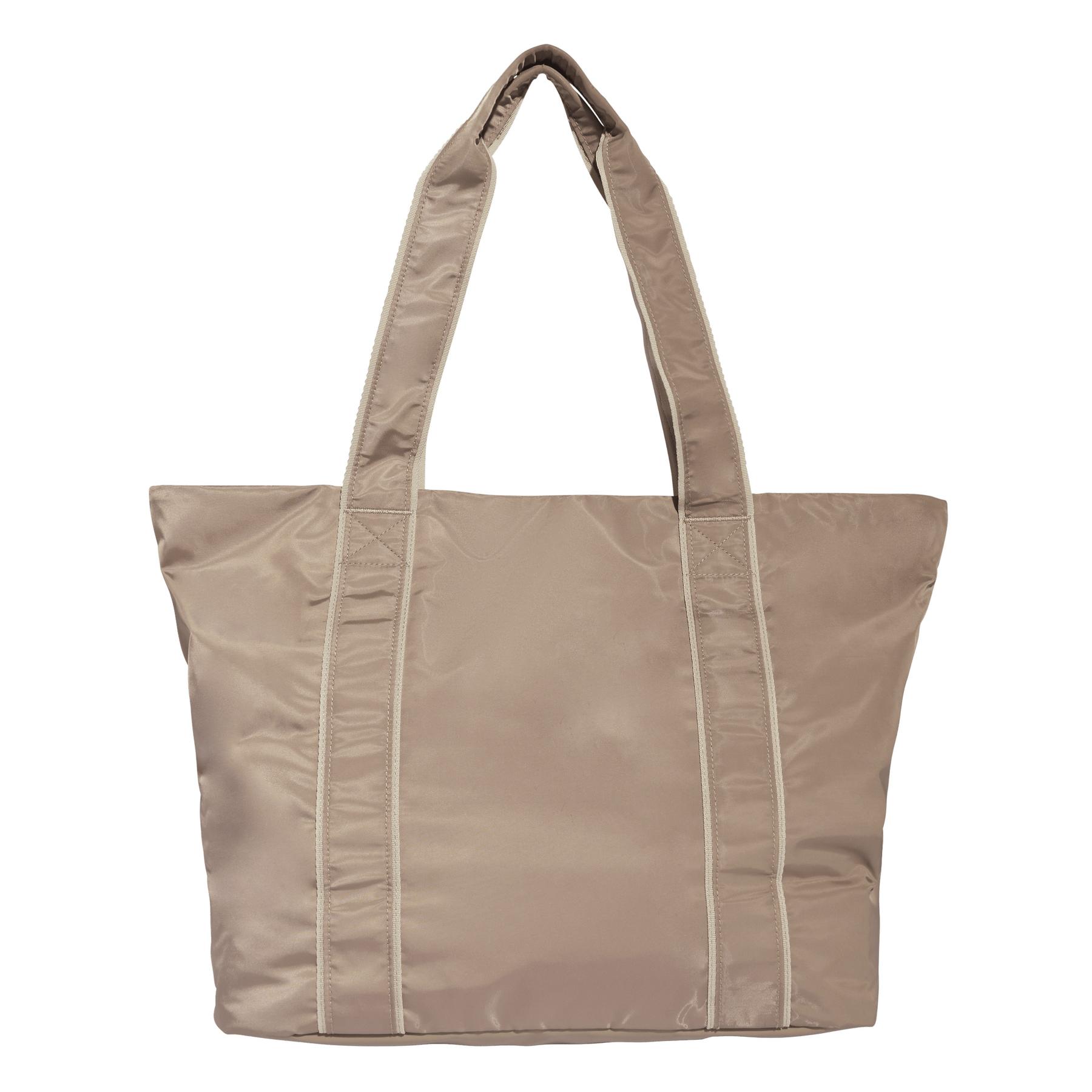 product/a/d/adidas_jl6097_chalky-brown-beige_11.jpg