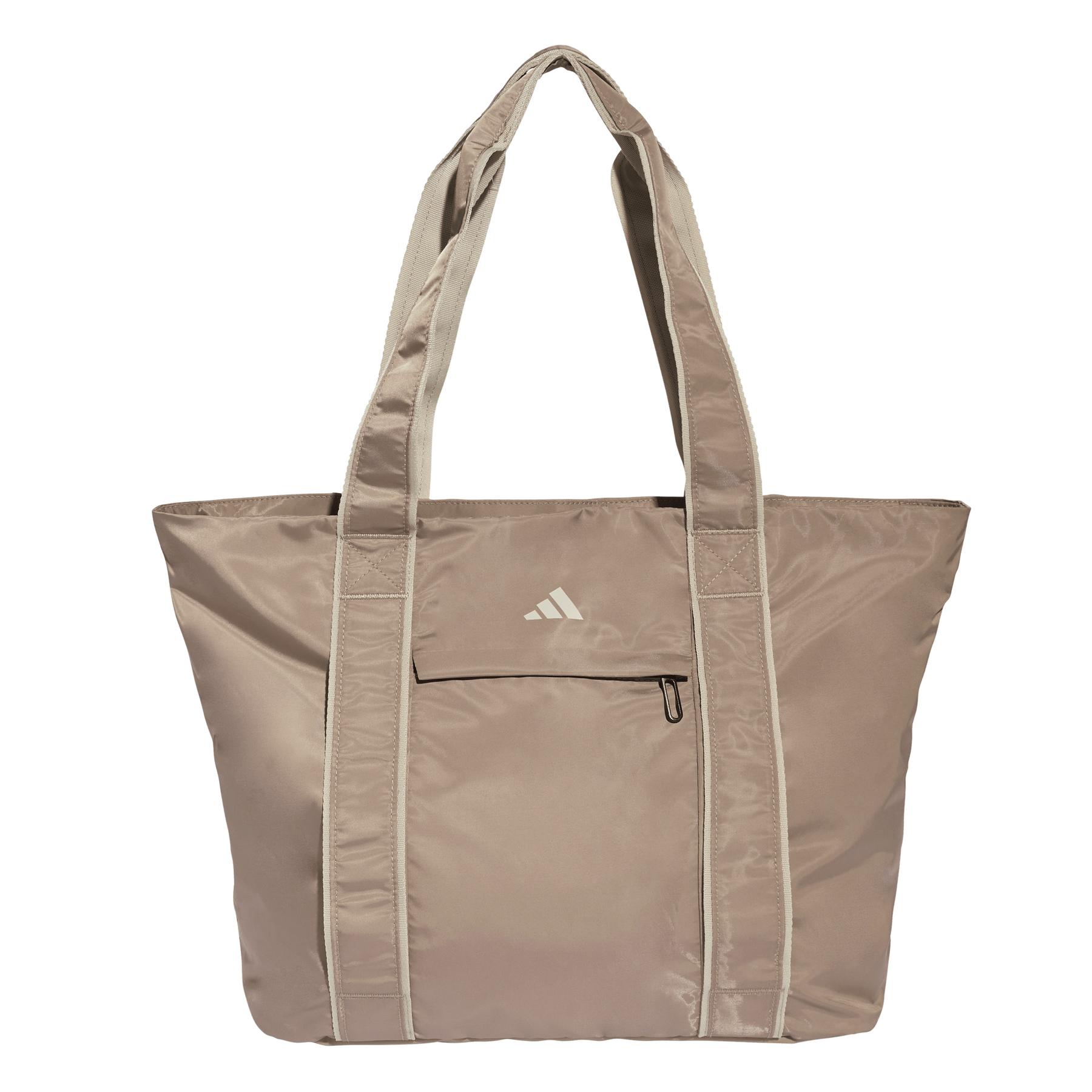 product/a/d/adidas_jl6097_chalky-brown-beige_9.jpg