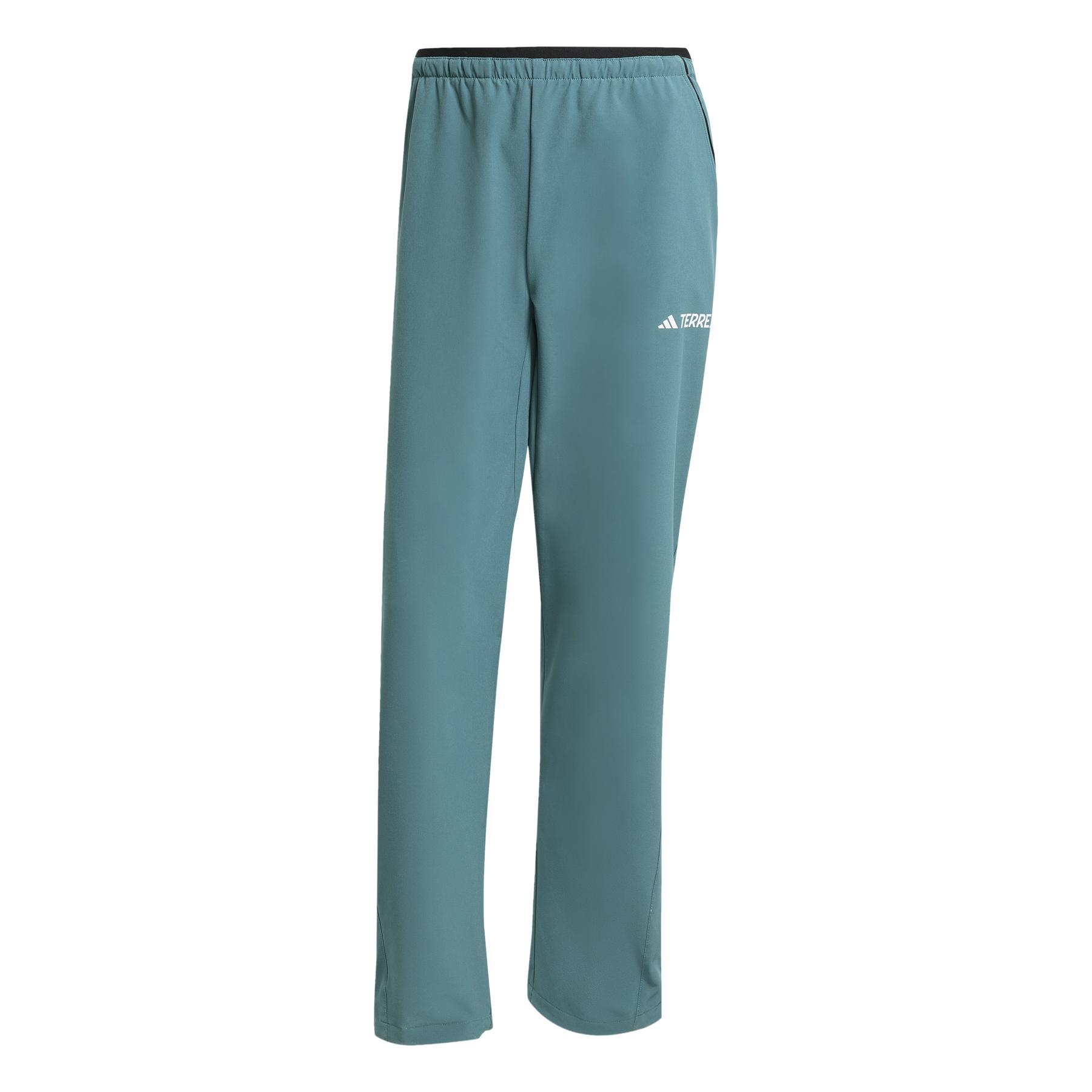 product/a/d/adidas_jl6165_vert_1.jpg