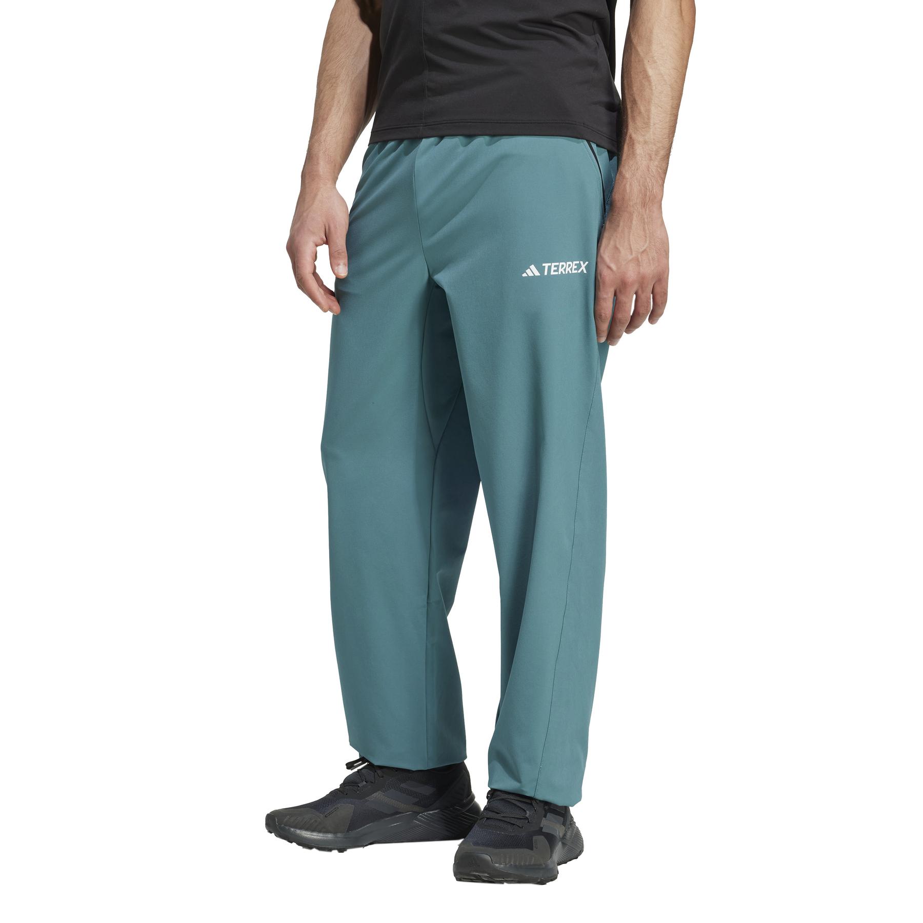 product/a/d/adidas_jl6165_vert_2.jpg