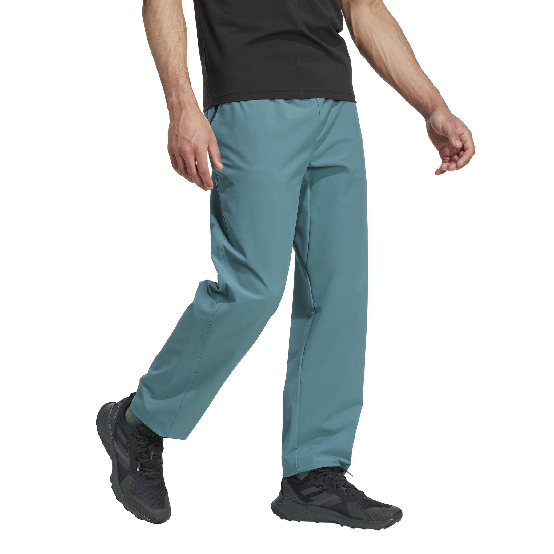 product/a/d/adidas_jl6165_vert_4.jpg